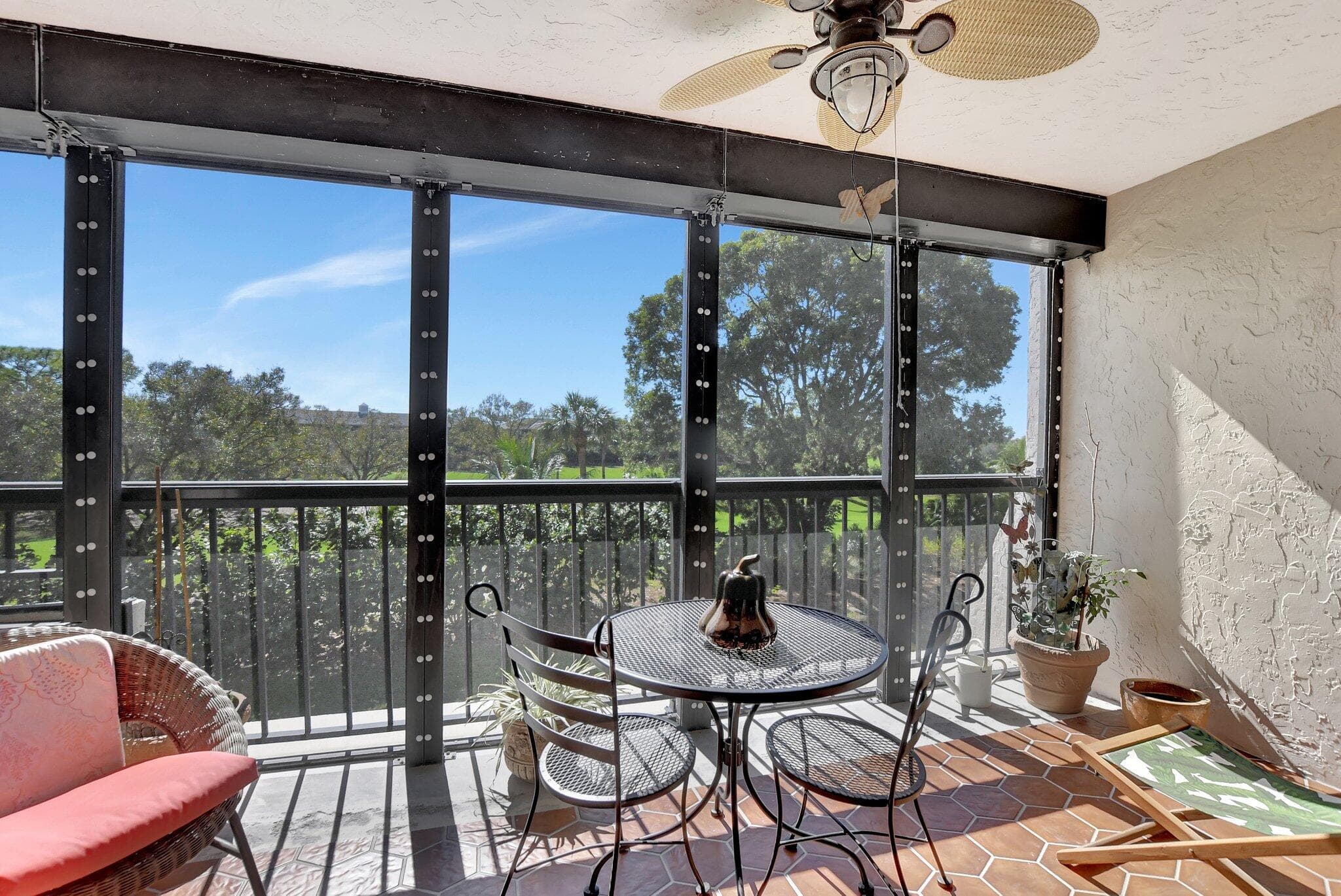6420 Boca Del Mar 303, Boca Raton, FL 33433 — photo 24 of 35