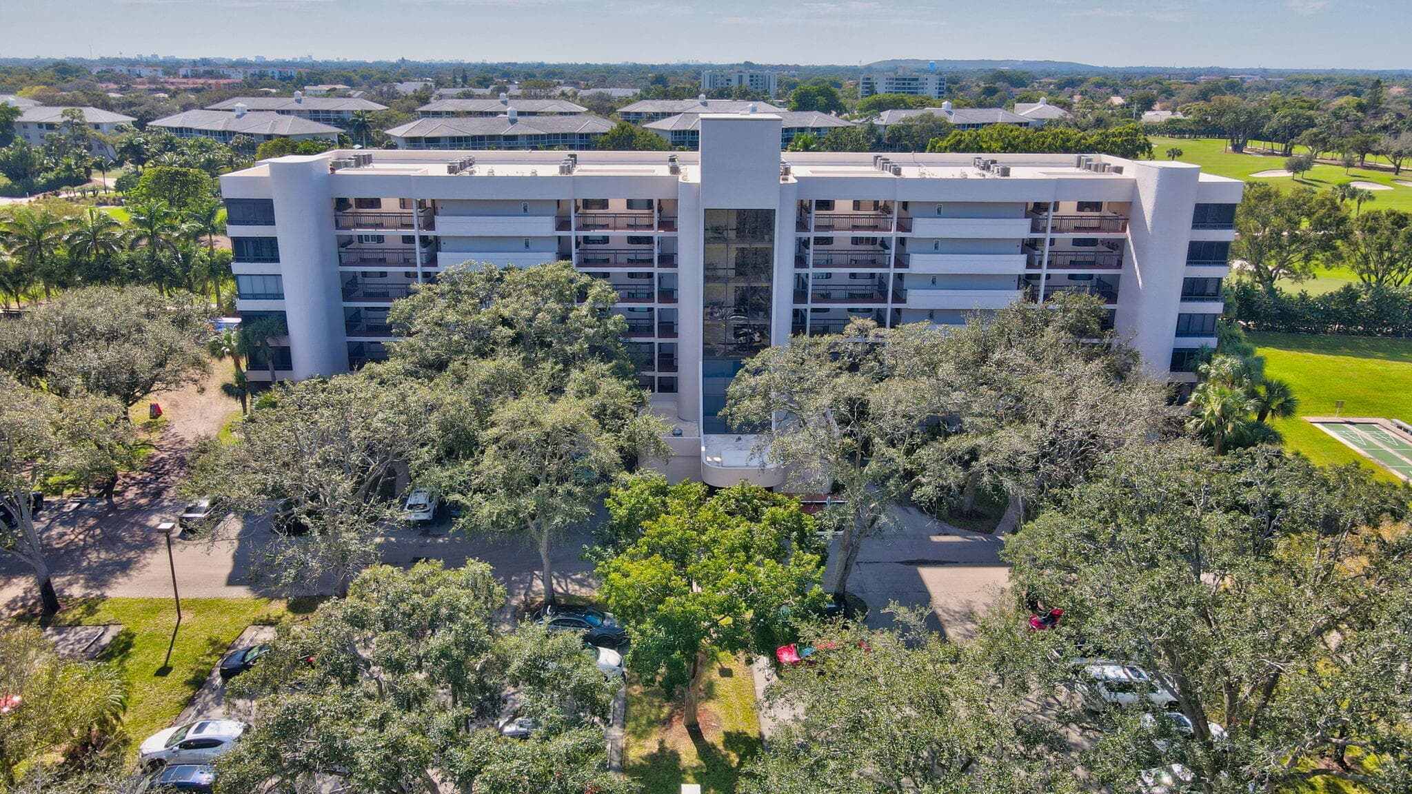 6420 Boca Del Mar 303, Boca Raton, FL 33433 — photo 28 of 35