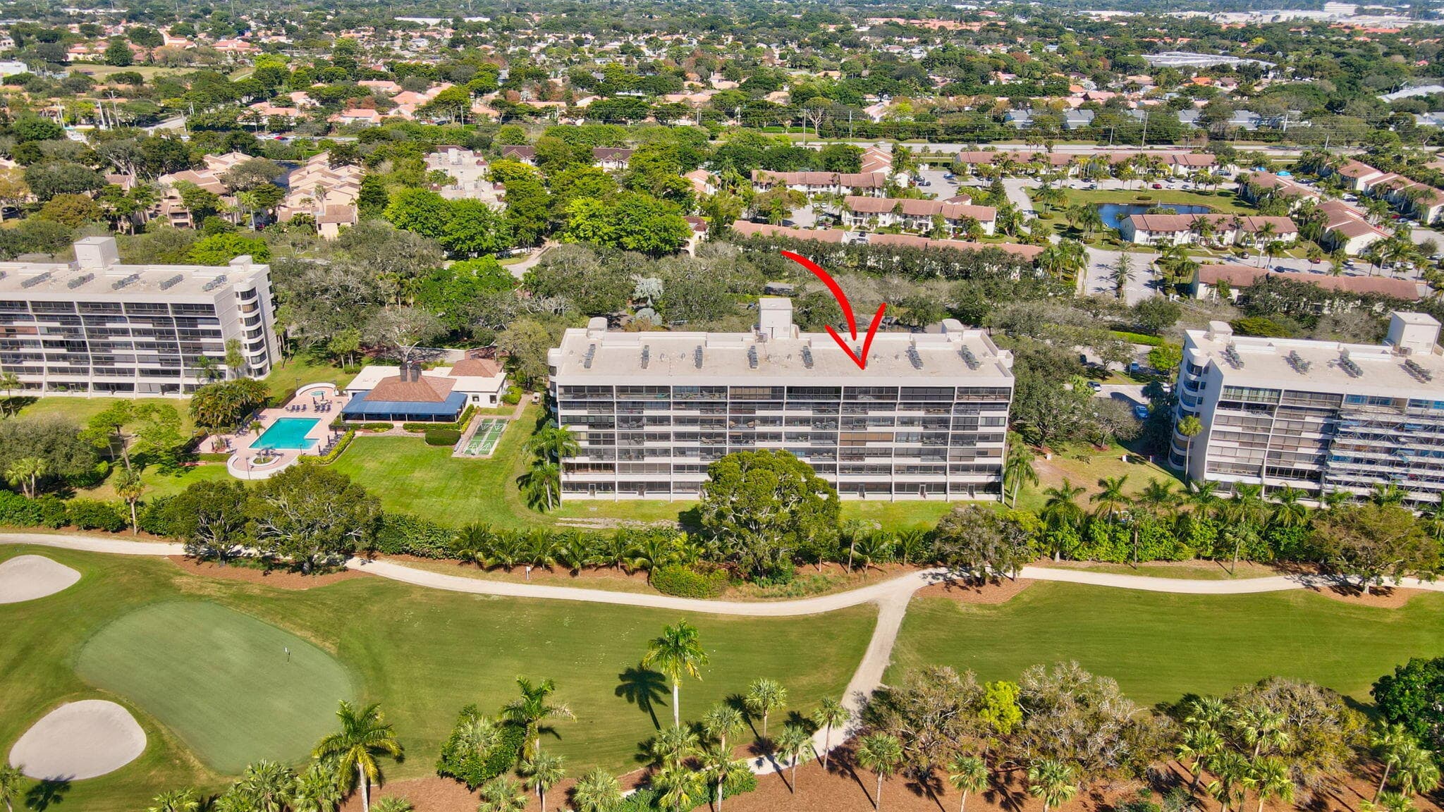 6420 Boca Del Mar 303, Boca Raton, FL 33433 — photo 31 of 35
