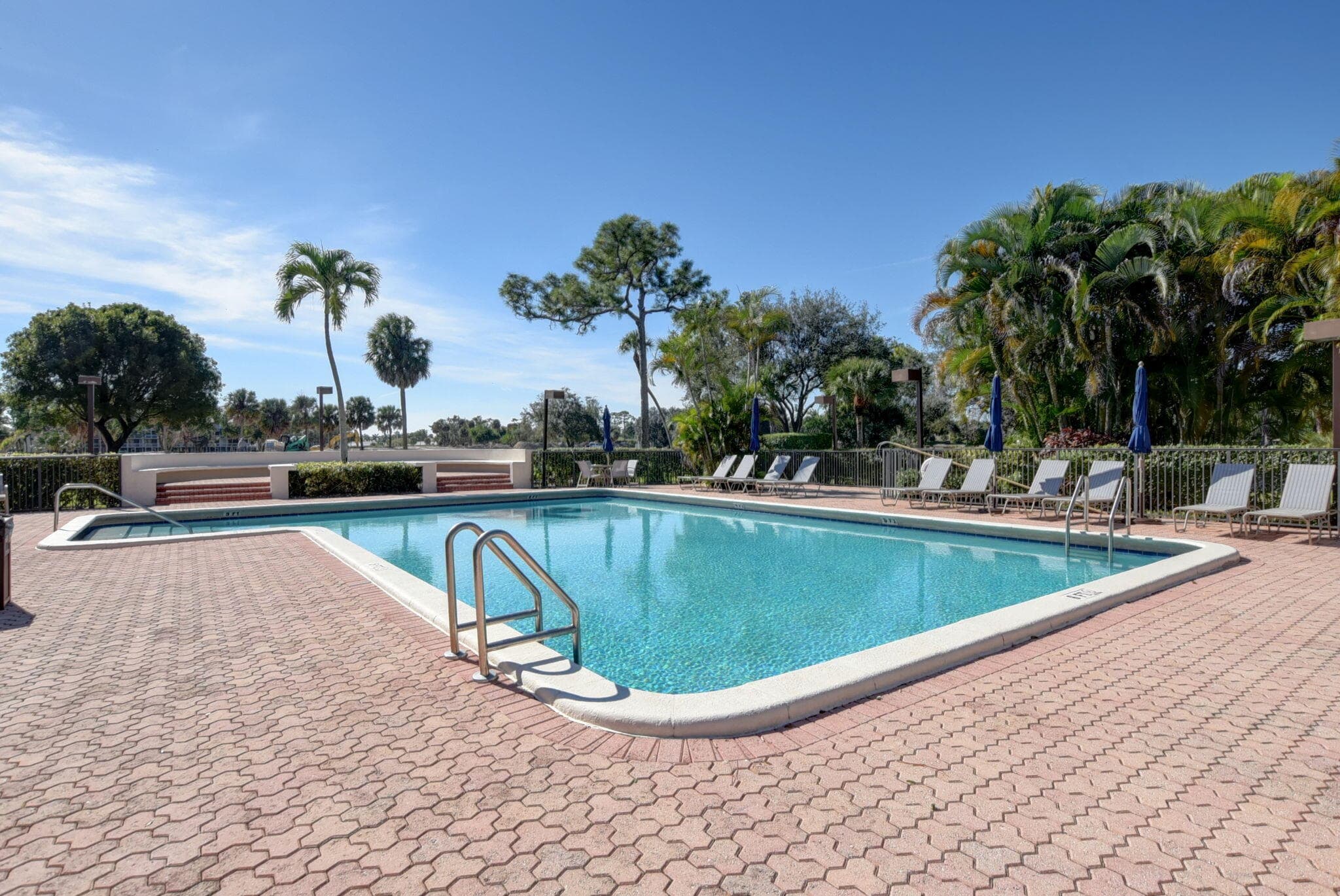 6420 Boca Del Mar 303, Boca Raton, FL 33433 — photo 34 of 35