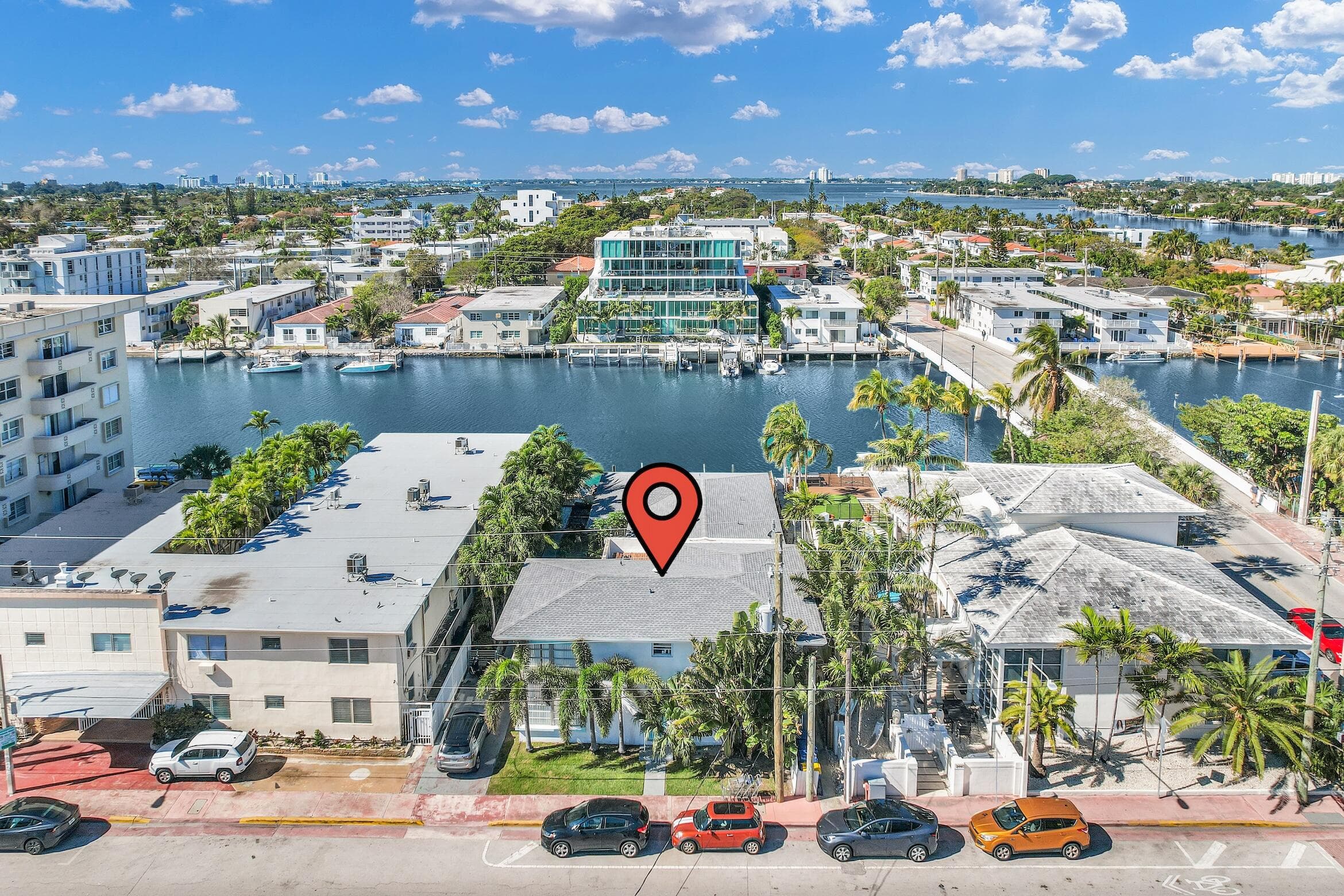 8430 Byron Avenue, Miami Beach, FL 33141 — photo 8 of 95