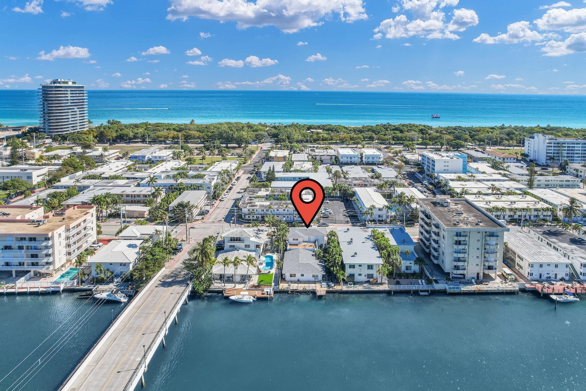 8430 Byron Avenue, Miami Beach, FL 33141 — photo 11 of 95