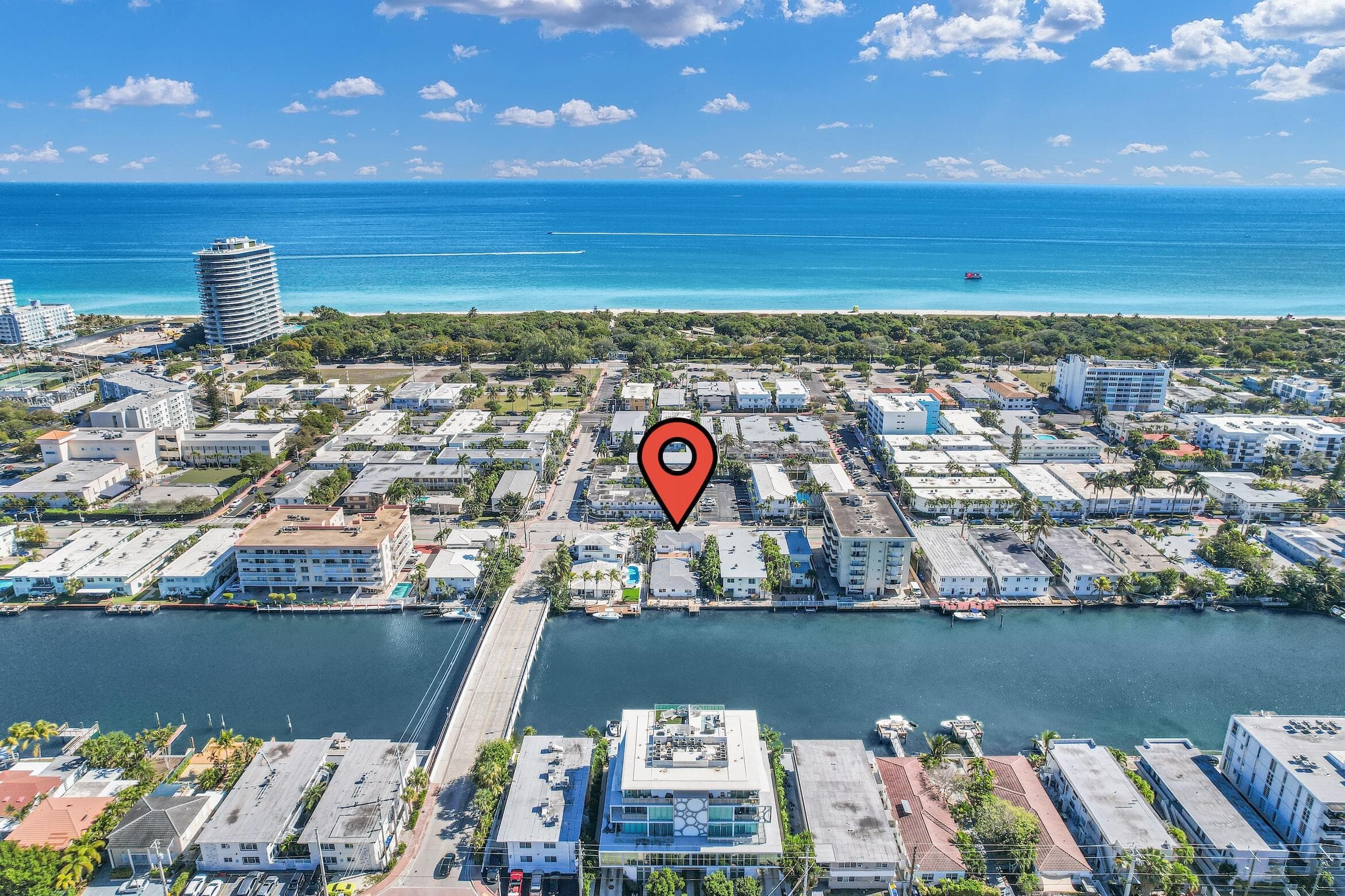 8430 Byron Avenue, Miami Beach, FL 33141 — photo 12 of 95
