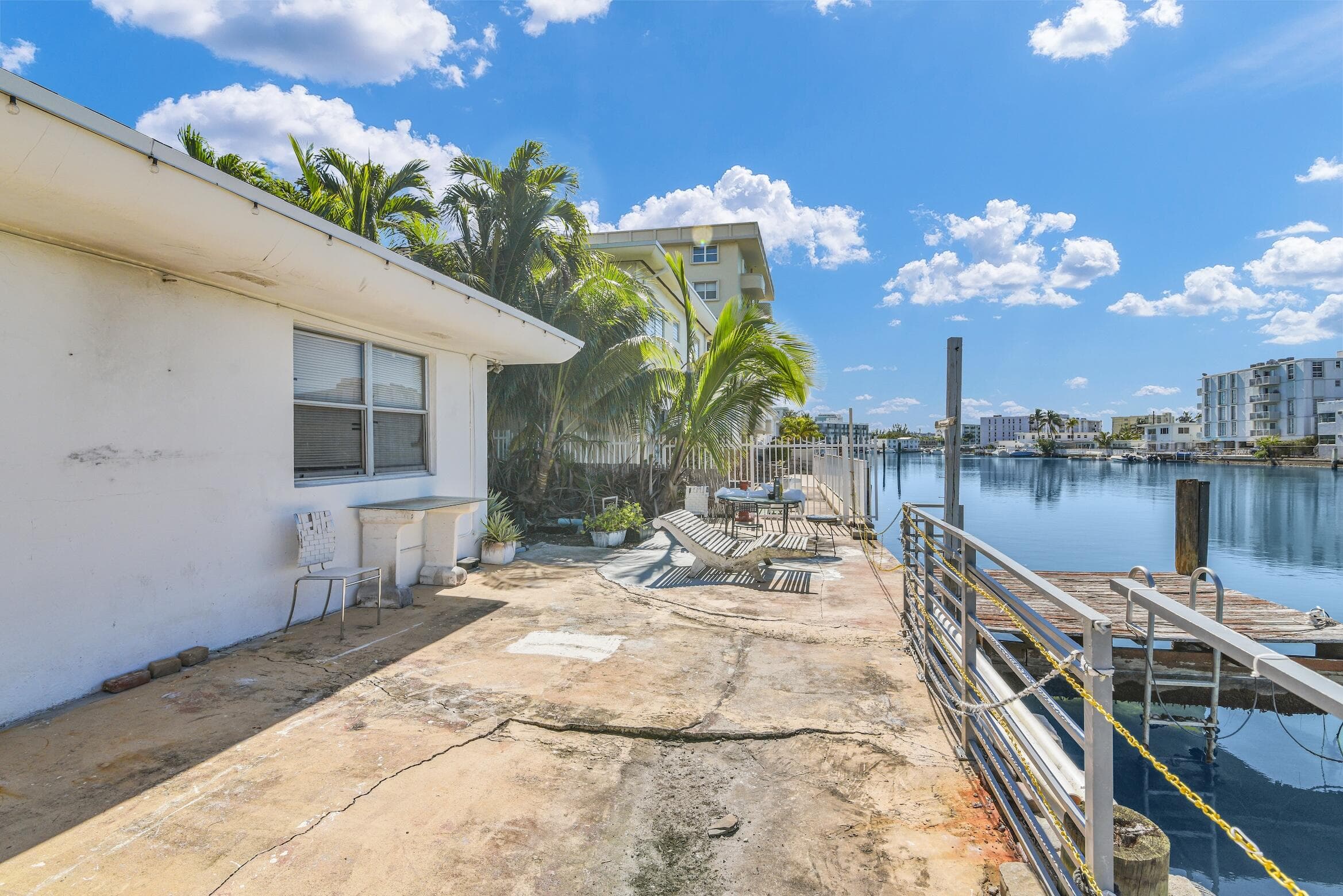 8430 Byron Avenue, Miami Beach, FL 33141 — photo 23 of 95
