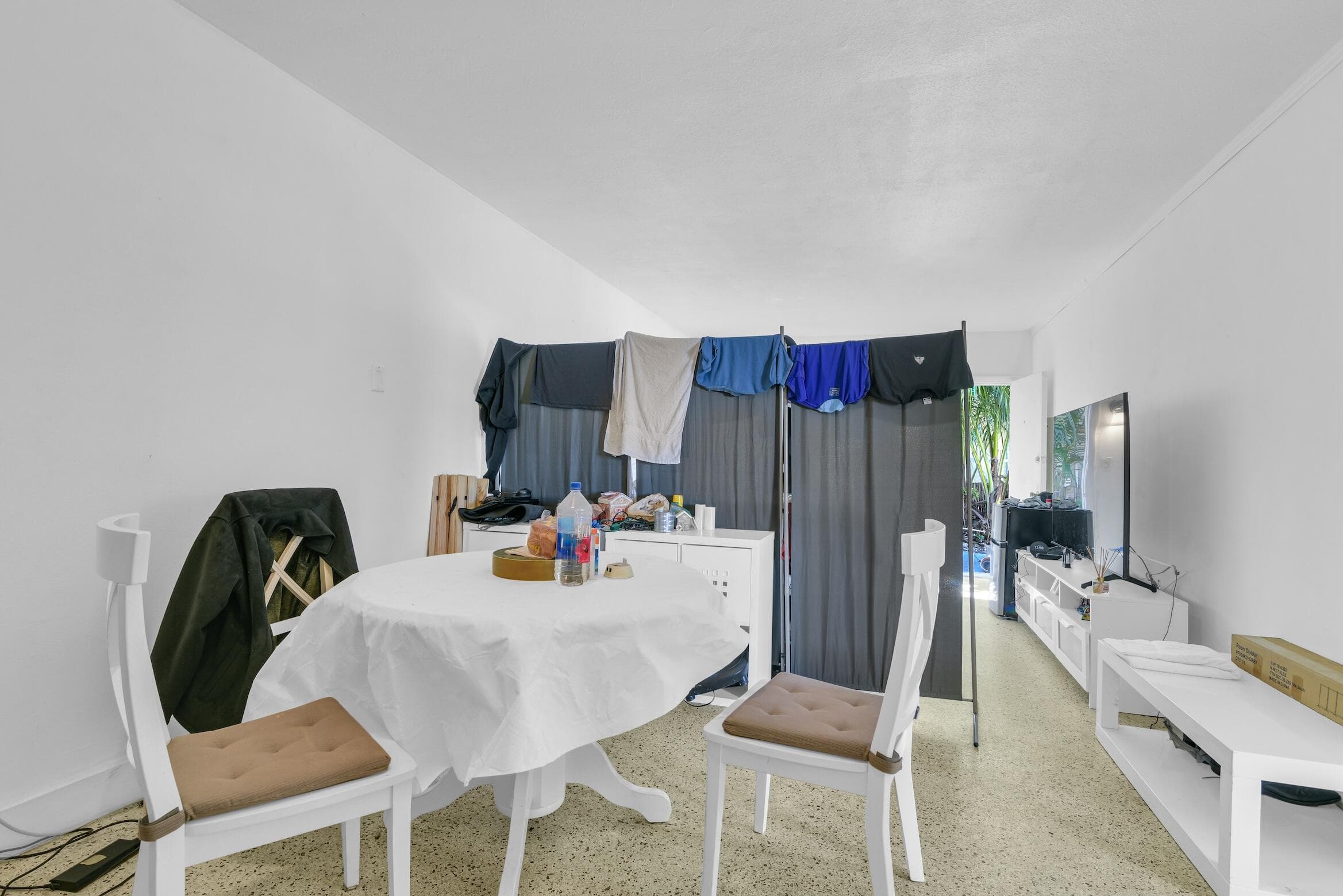 8430 Byron Avenue, Miami Beach, FL 33141 — photo 34 of 95