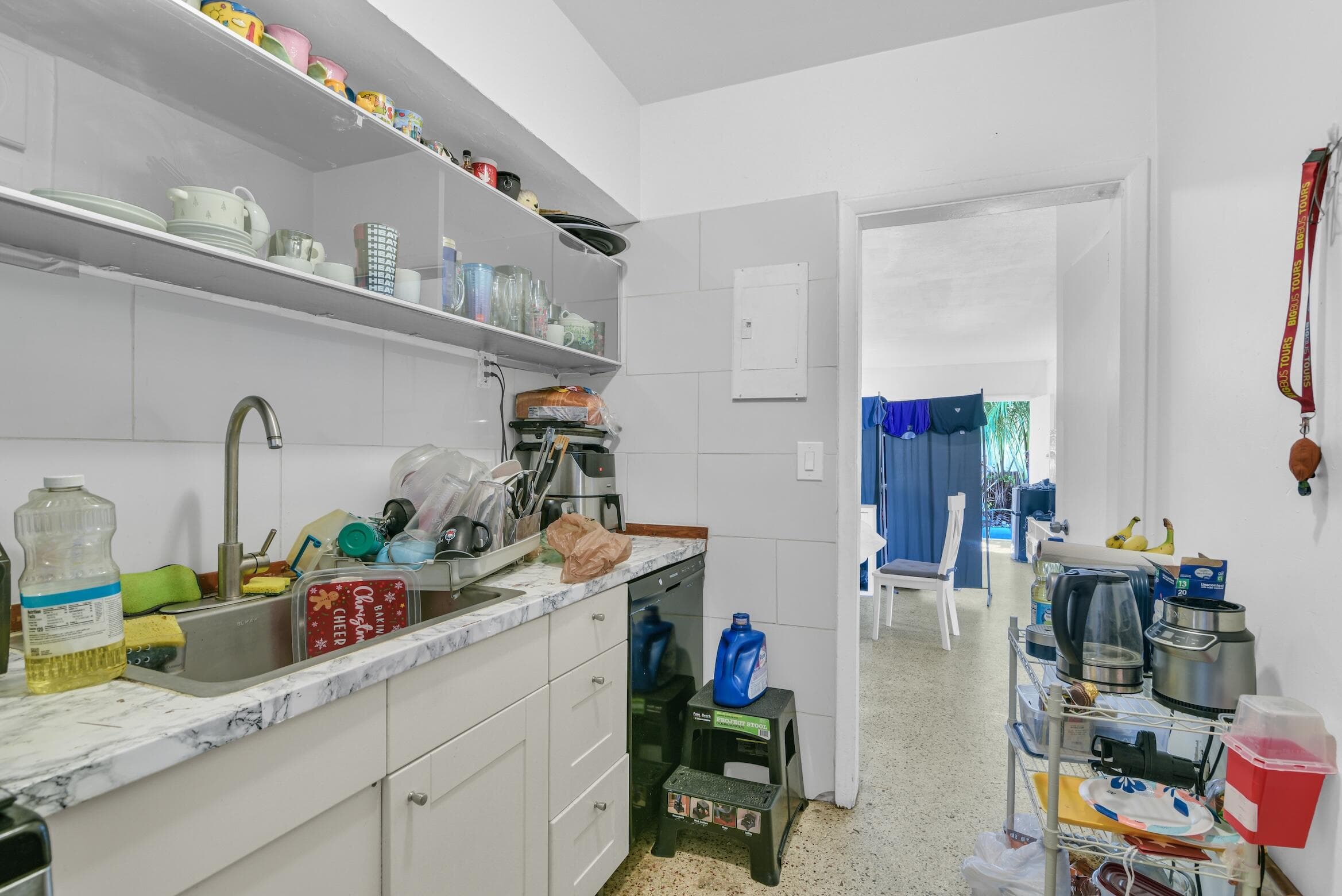 8430 Byron Avenue, Miami Beach, FL 33141 — photo 36 of 95