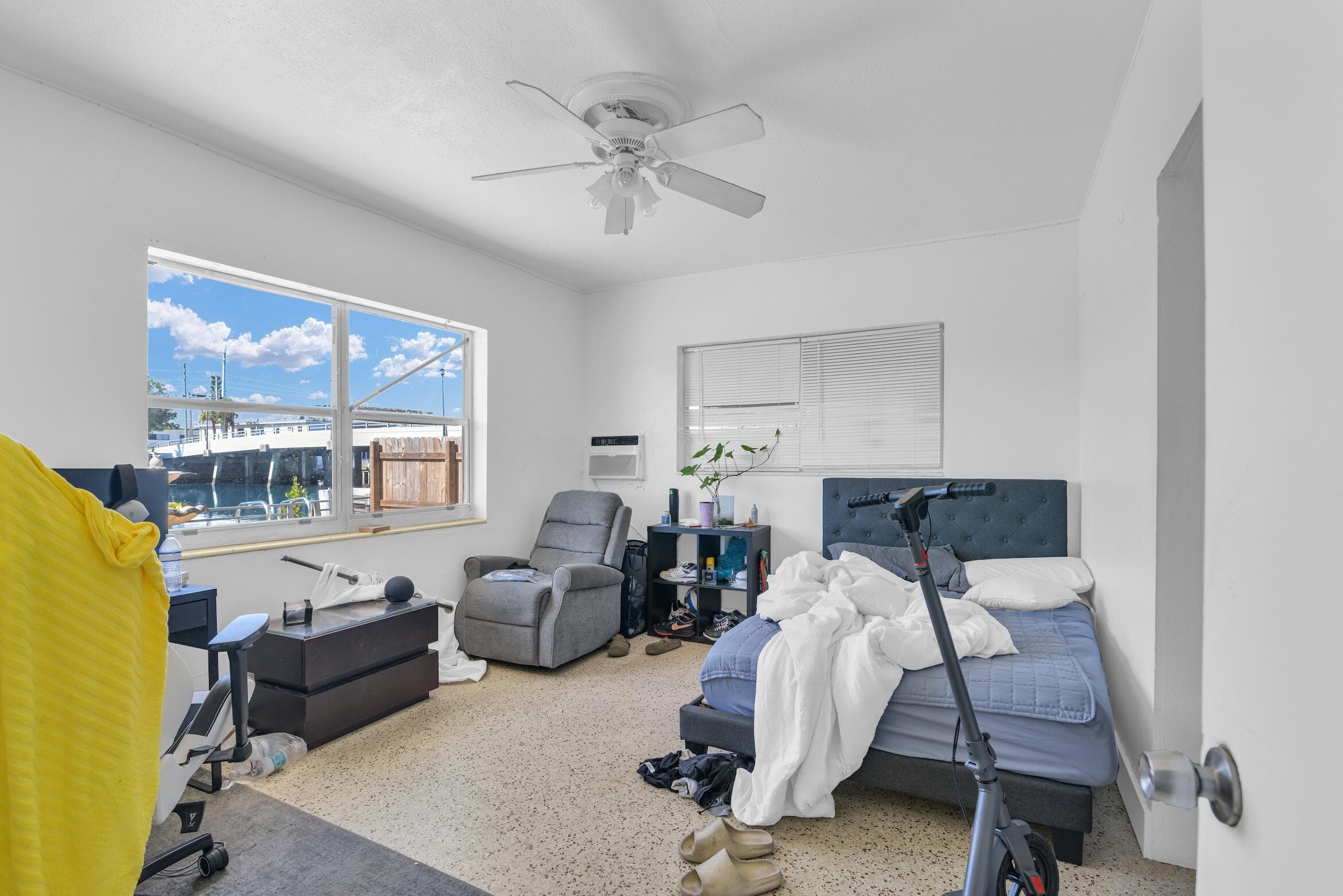 8430 Byron Avenue, Miami Beach, FL 33141 — photo 28 of 95