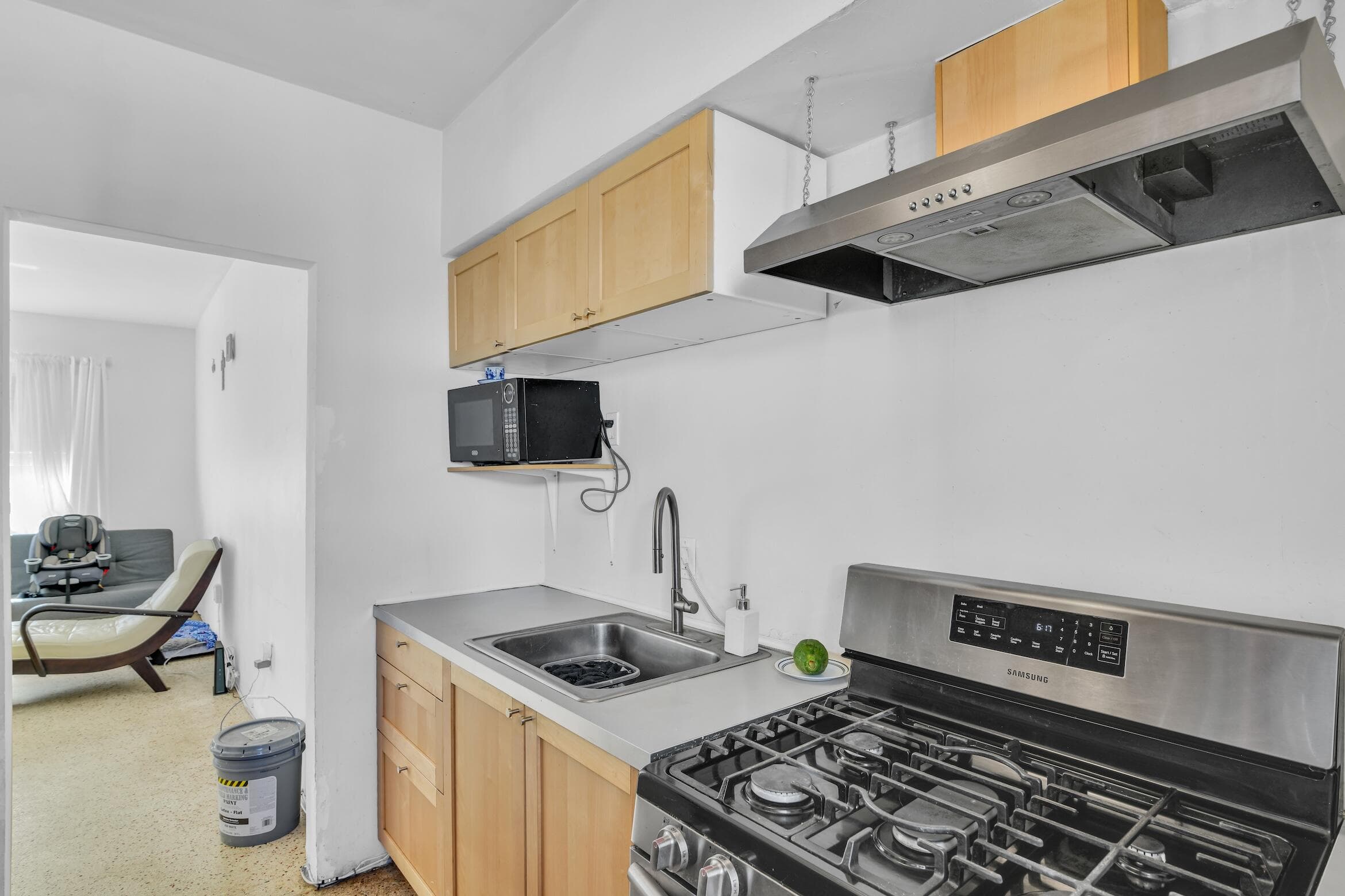 8430 Byron Avenue, Miami Beach, FL 33141 — photo 44 of 95