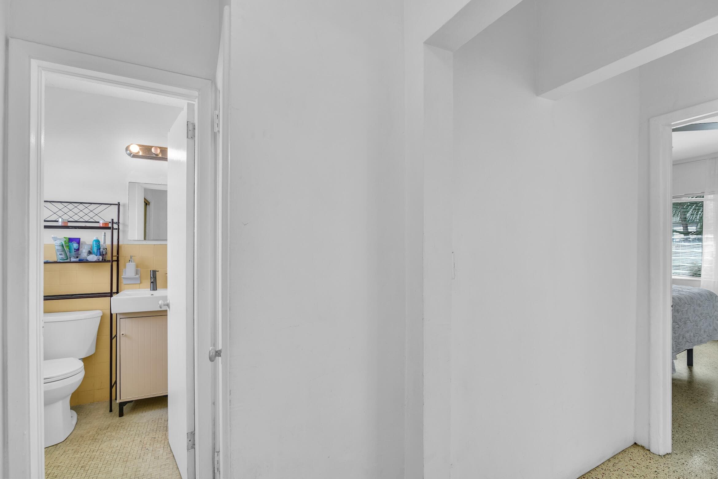 8430 Byron Avenue, Miami Beach, FL 33141 — photo 45 of 95