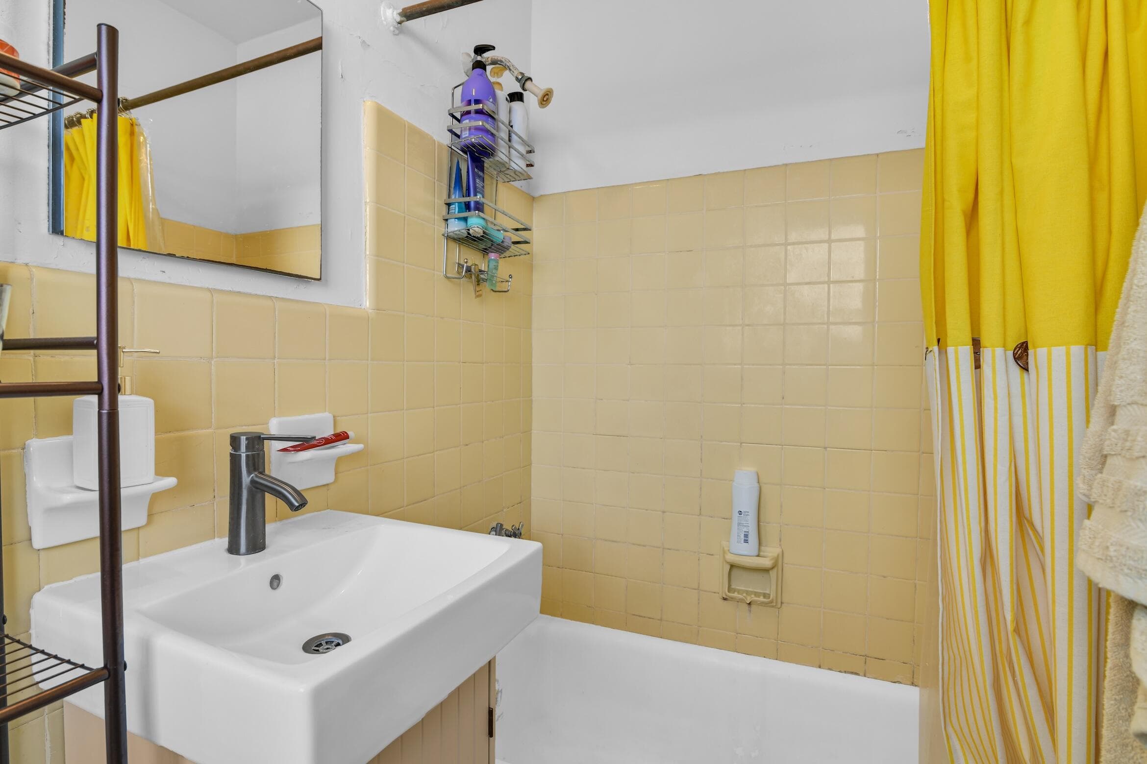 8430 Byron Avenue, Miami Beach, FL 33141 — photo 46 of 95