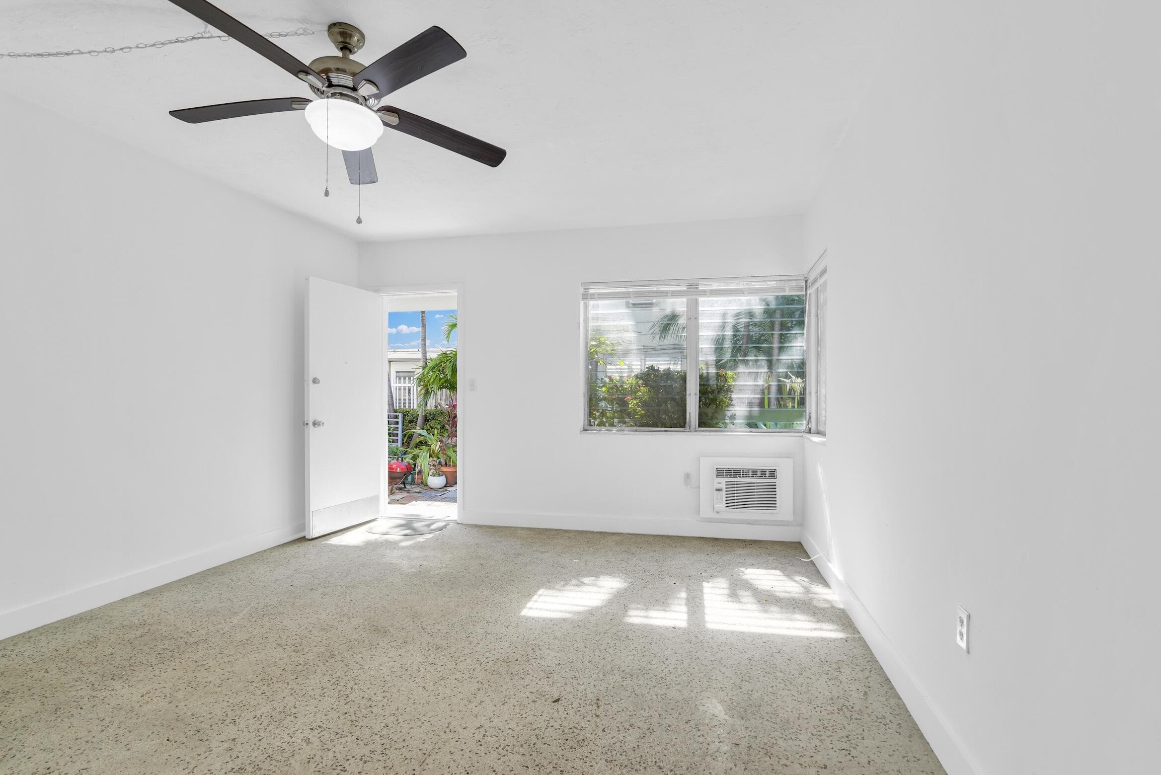8430 Byron Avenue, Miami Beach, FL 33141 — photo 52 of 95