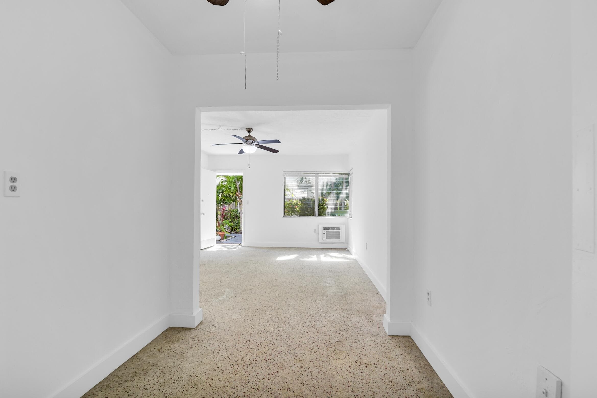 8430 Byron Avenue, Miami Beach, FL 33141 — photo 54 of 95