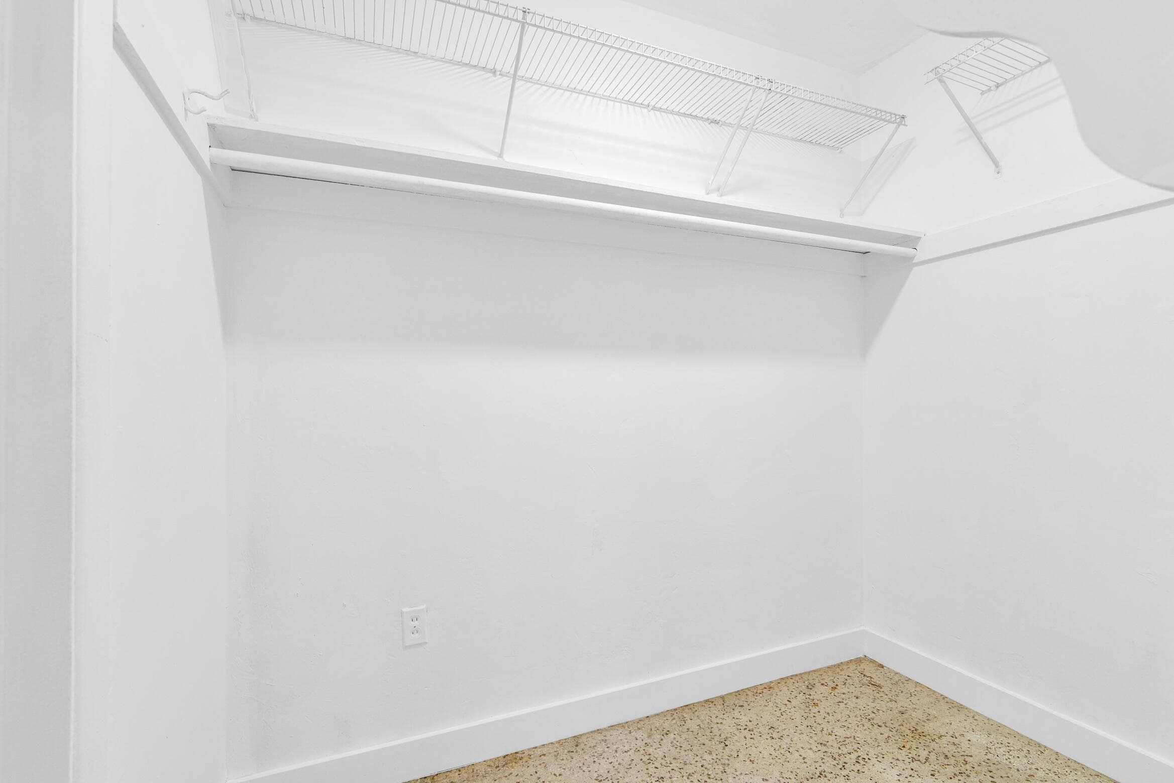 8430 Byron Avenue, Miami Beach, FL 33141 — photo 55 of 95
