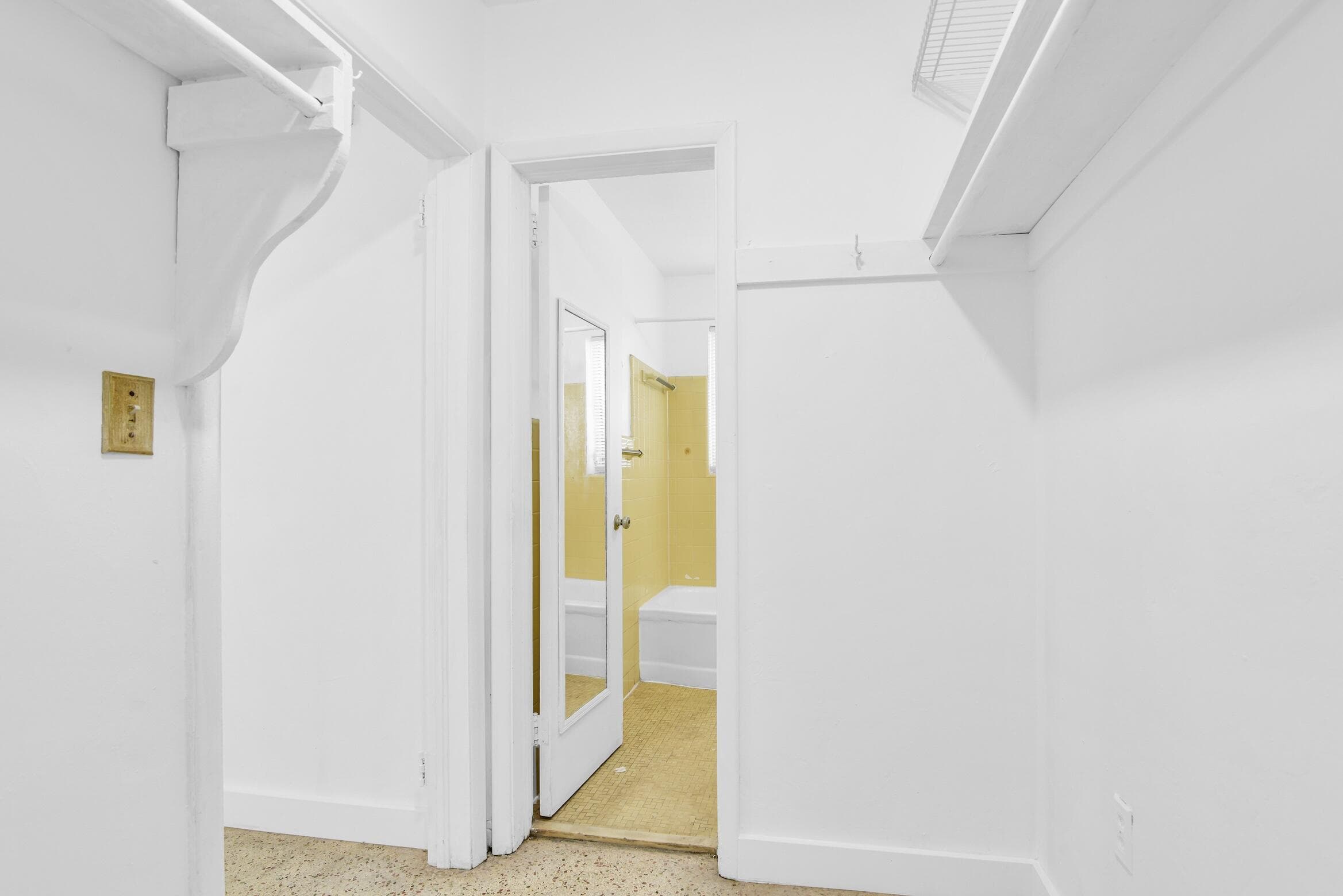 8430 Byron Avenue, Miami Beach, FL 33141 — photo 56 of 95