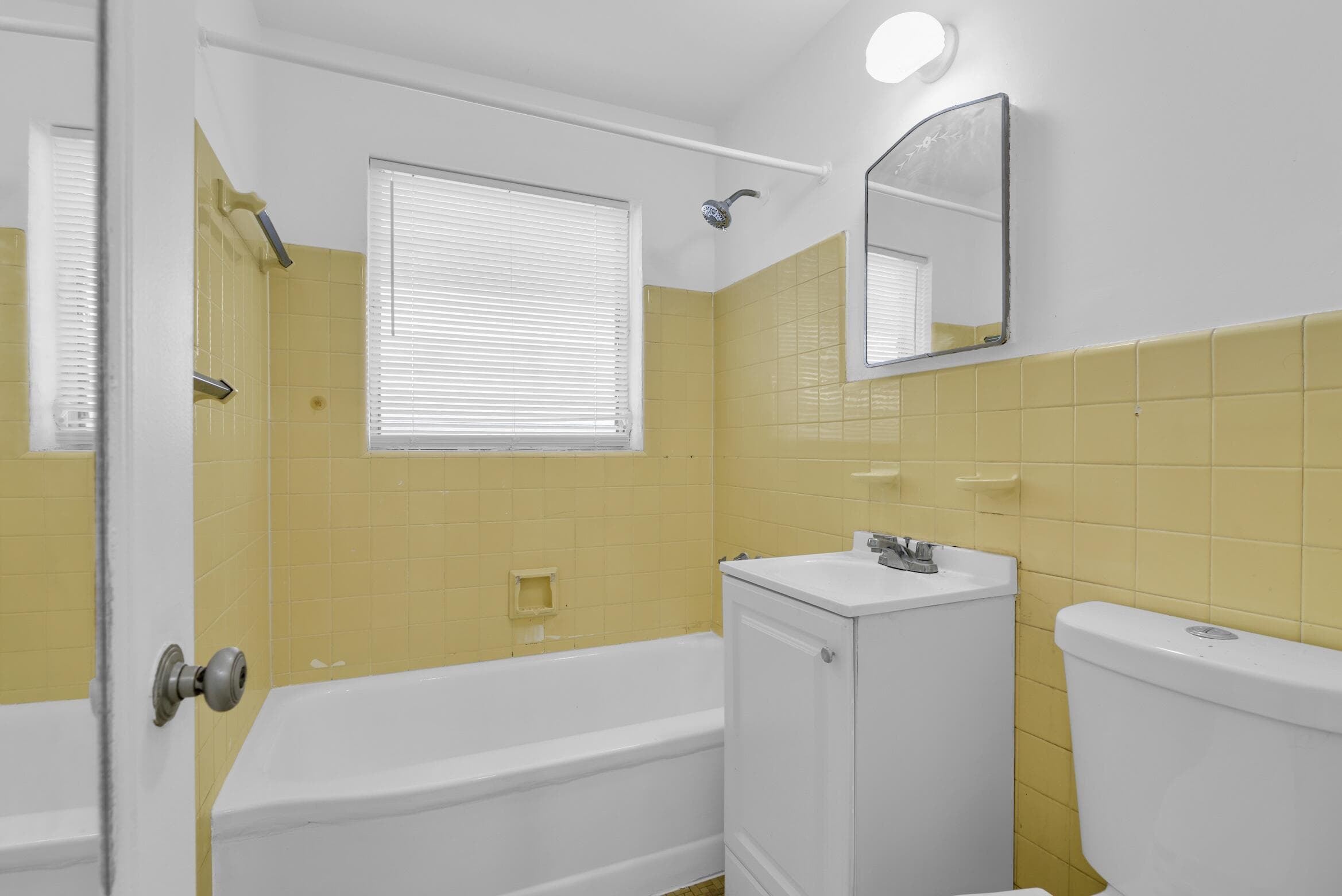 8430 Byron Avenue, Miami Beach, FL 33141 — photo 57 of 95
