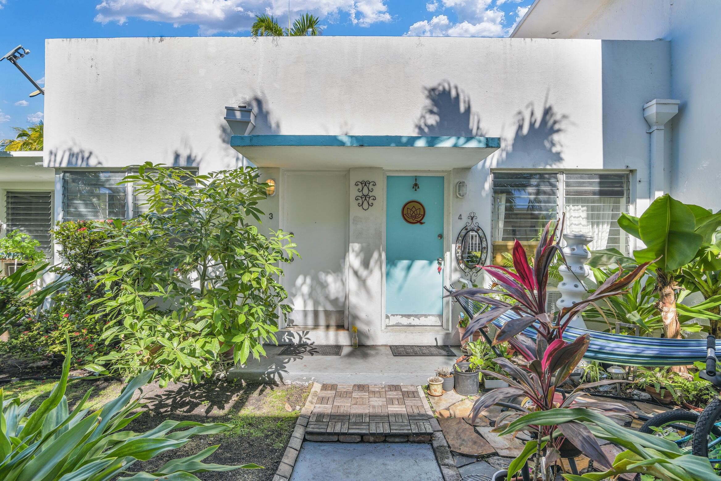8430 Byron Avenue, Miami Beach, FL 33141 — photo 59 of 95