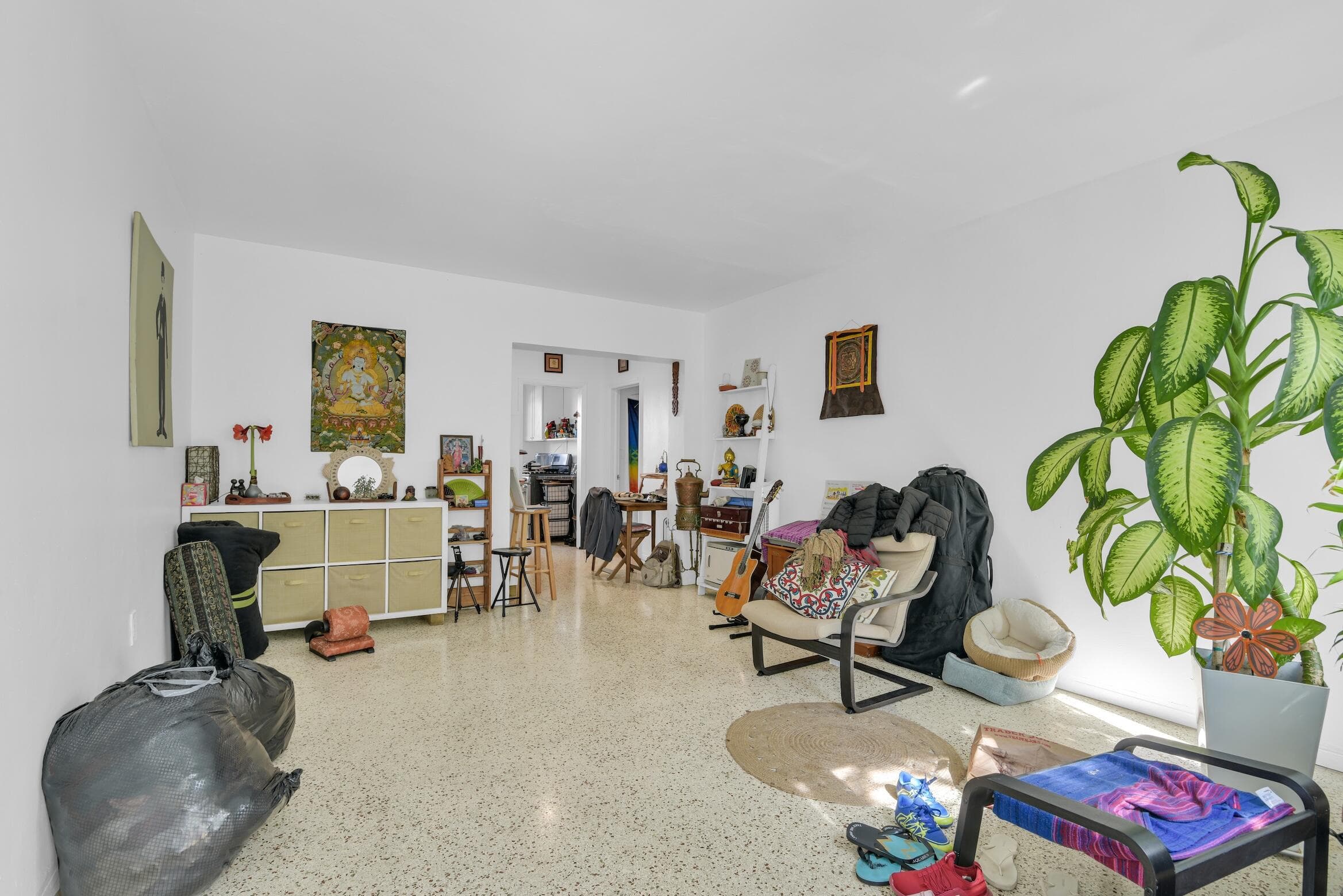 8430 Byron Avenue, Miami Beach, FL 33141 — photo 60 of 95