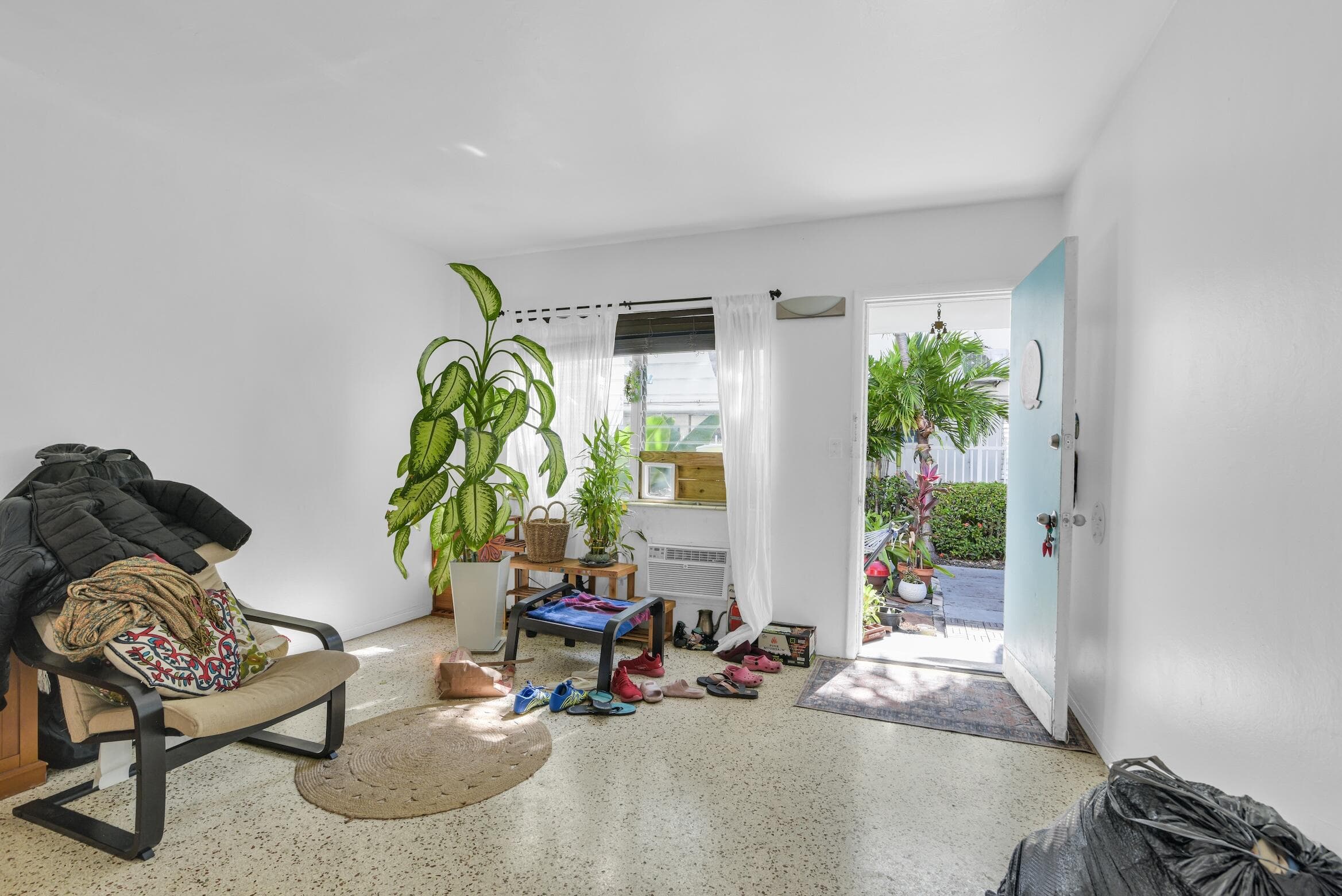8430 Byron Avenue, Miami Beach, FL 33141 — photo 61 of 95