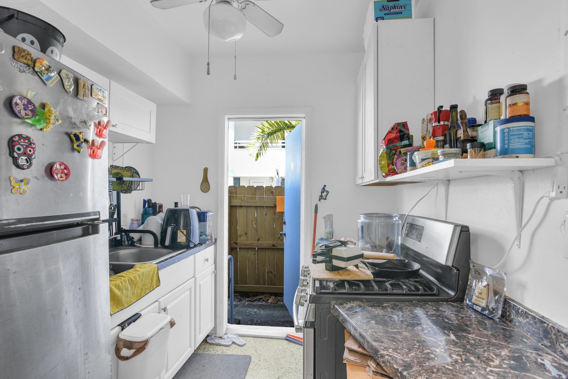 8430 Byron Avenue, Miami Beach, FL 33141 — photo 69 of 95