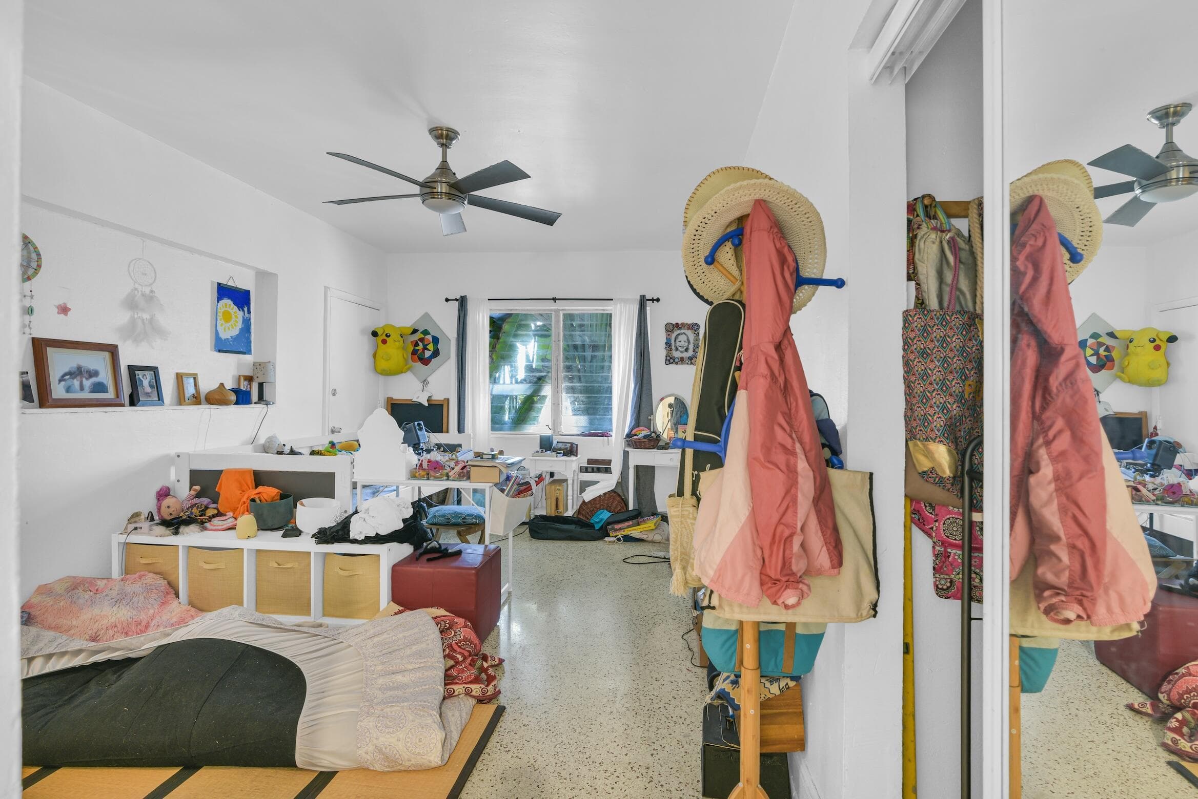 8430 Byron Avenue, Miami Beach, FL 33141 — photo 70 of 95