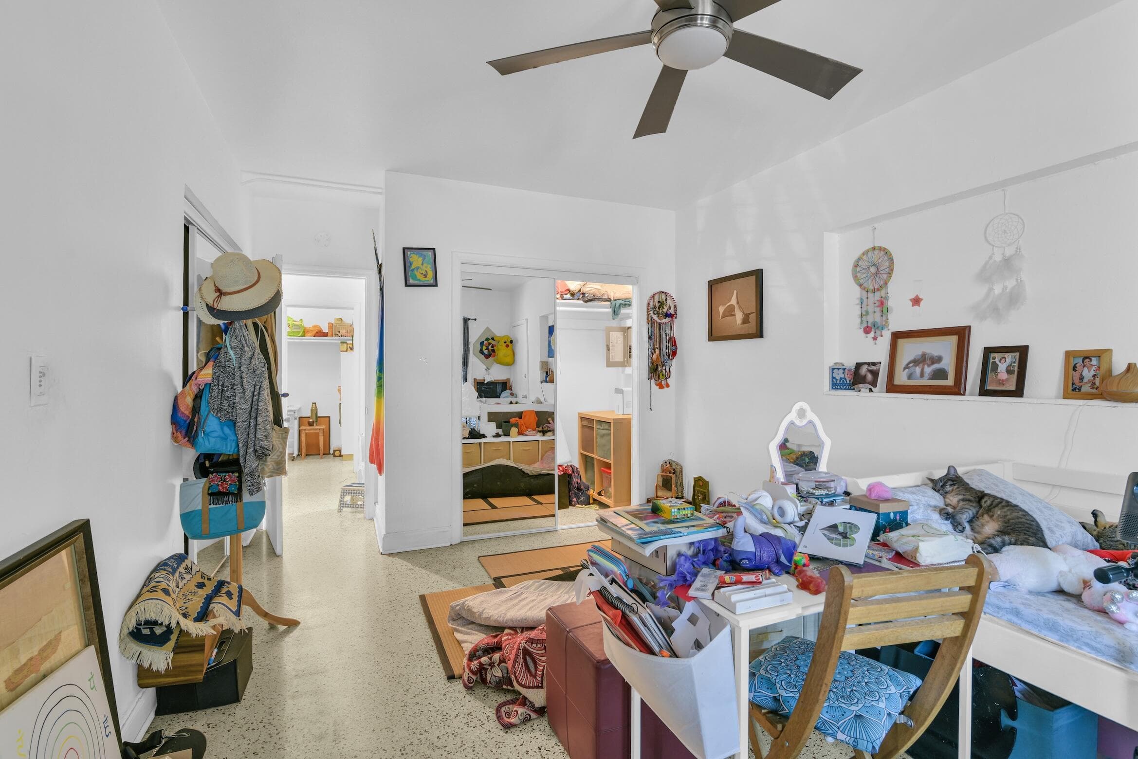 8430 Byron Avenue, Miami Beach, FL 33141 — photo 72 of 95