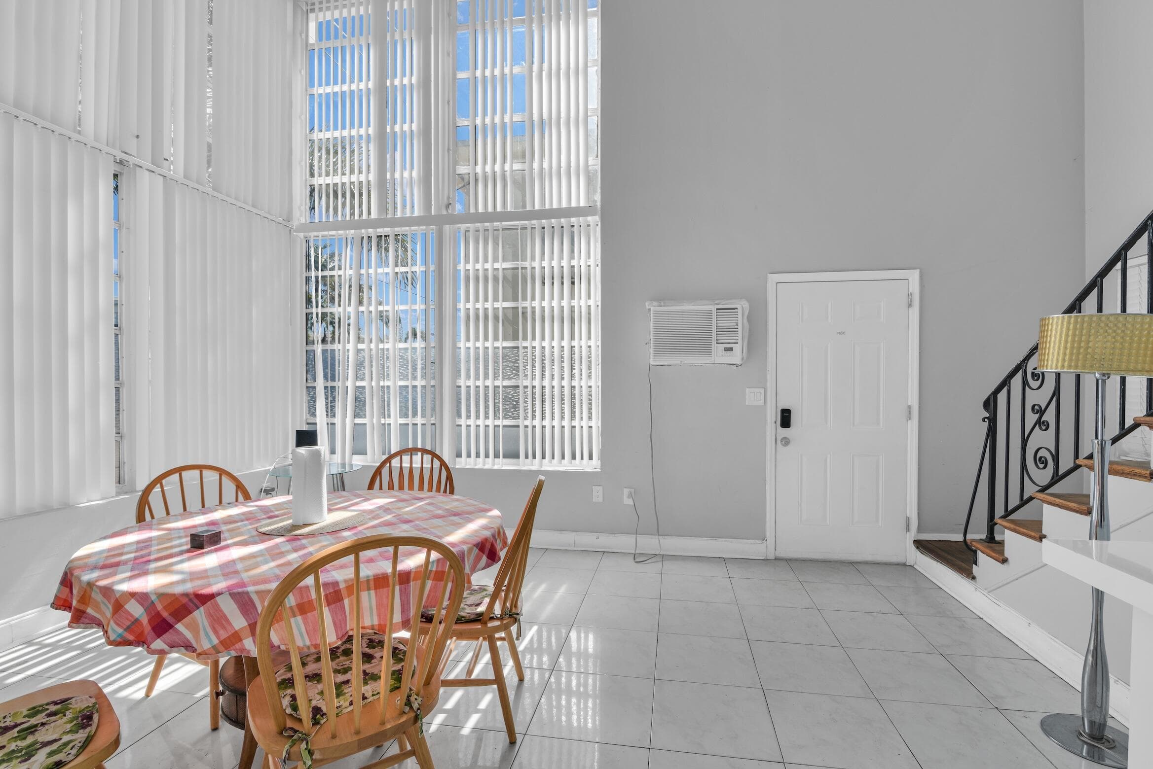 8430 Byron Avenue, Miami Beach, FL 33141 — photo 75 of 95
