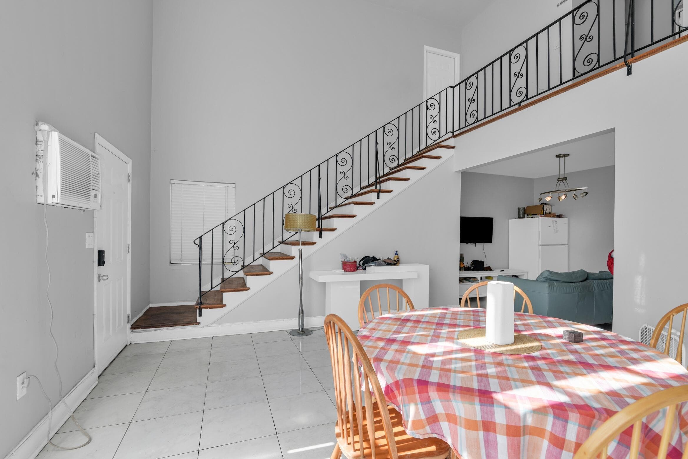 8430 Byron Avenue, Miami Beach, FL 33141 — photo 76 of 95