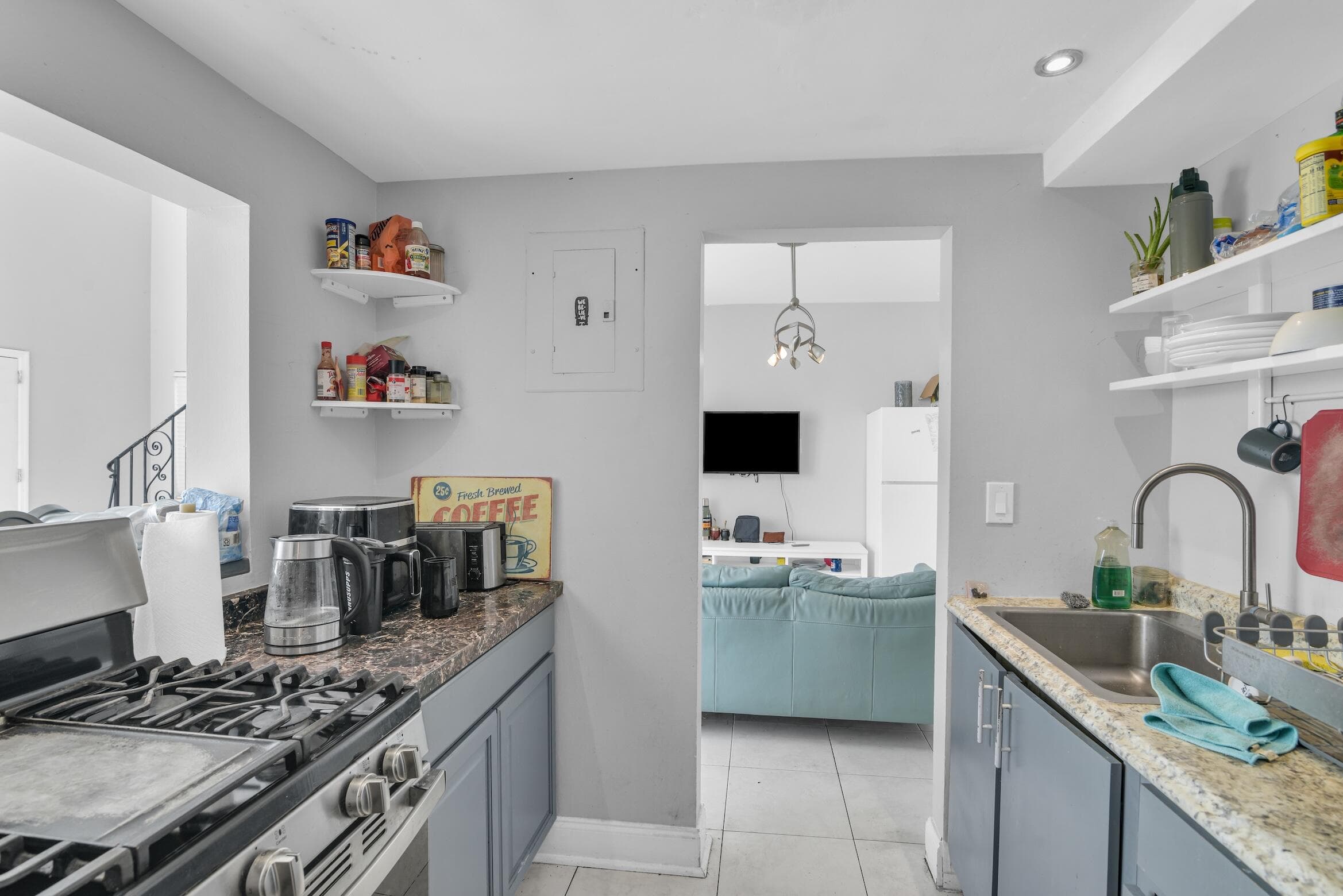 8430 Byron Avenue, Miami Beach, FL 33141 — photo 80 of 95
