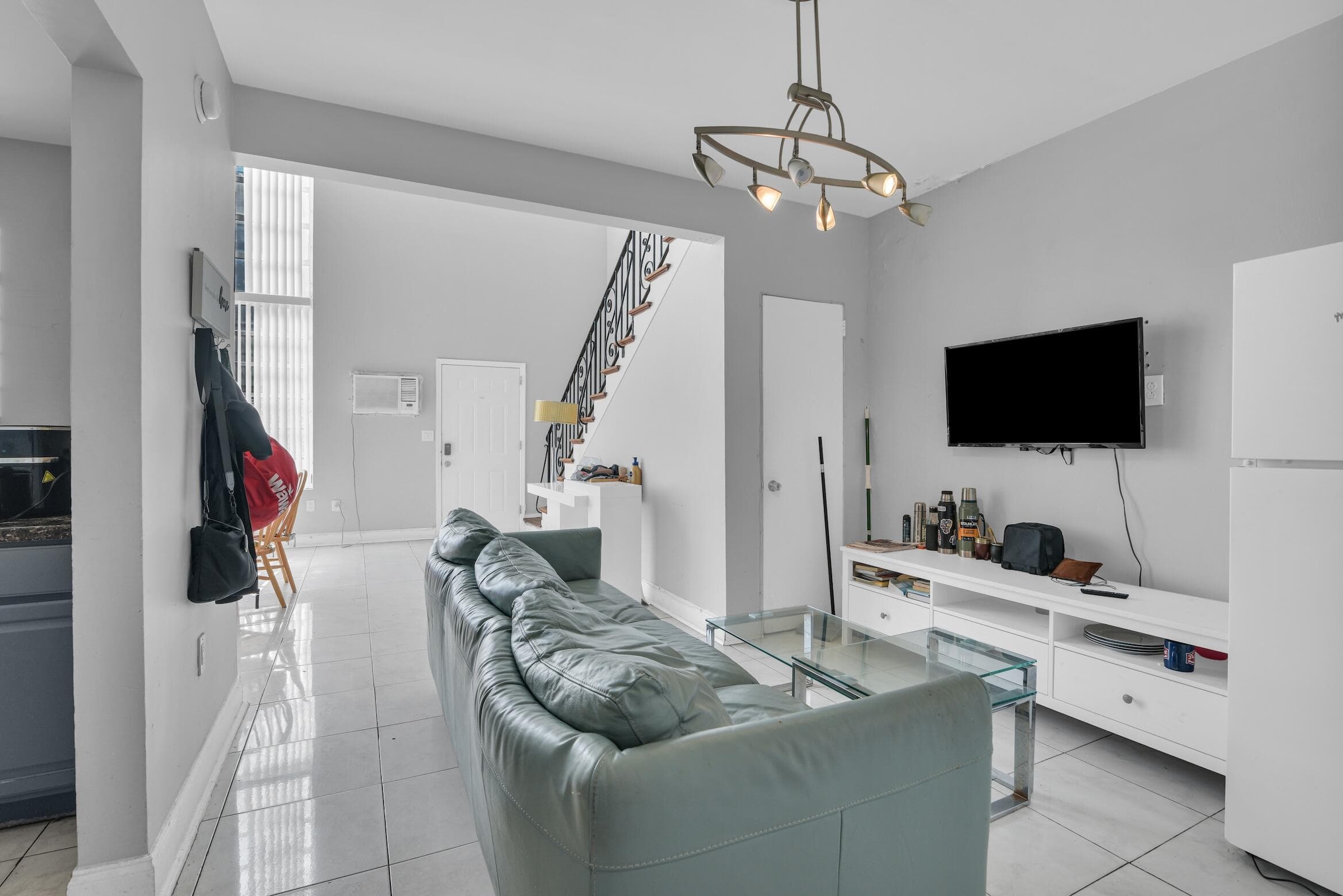 8430 Byron Avenue, Miami Beach, FL 33141 — photo 81 of 95