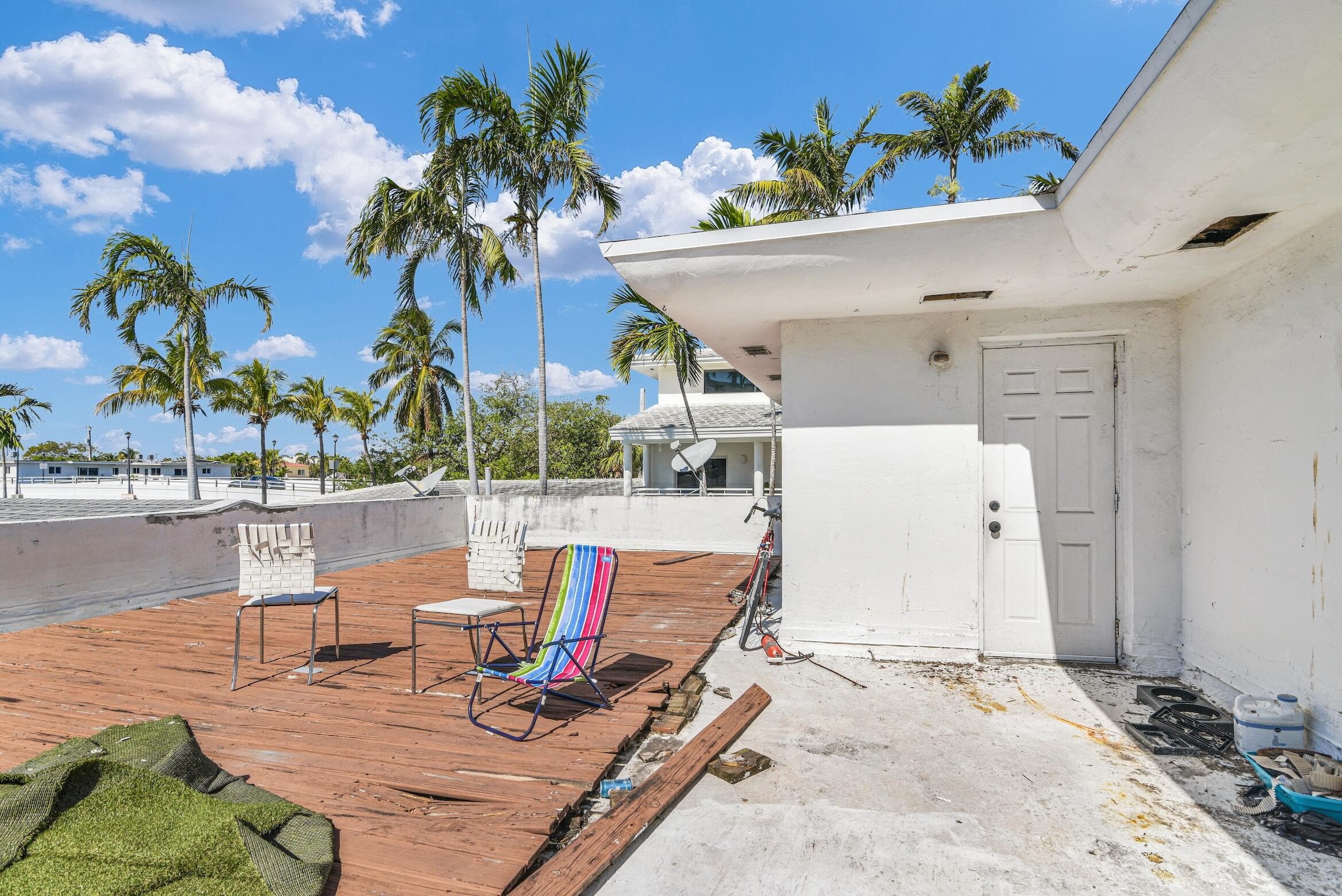 8430 Byron Avenue, Miami Beach, FL 33141 — photo 85 of 95