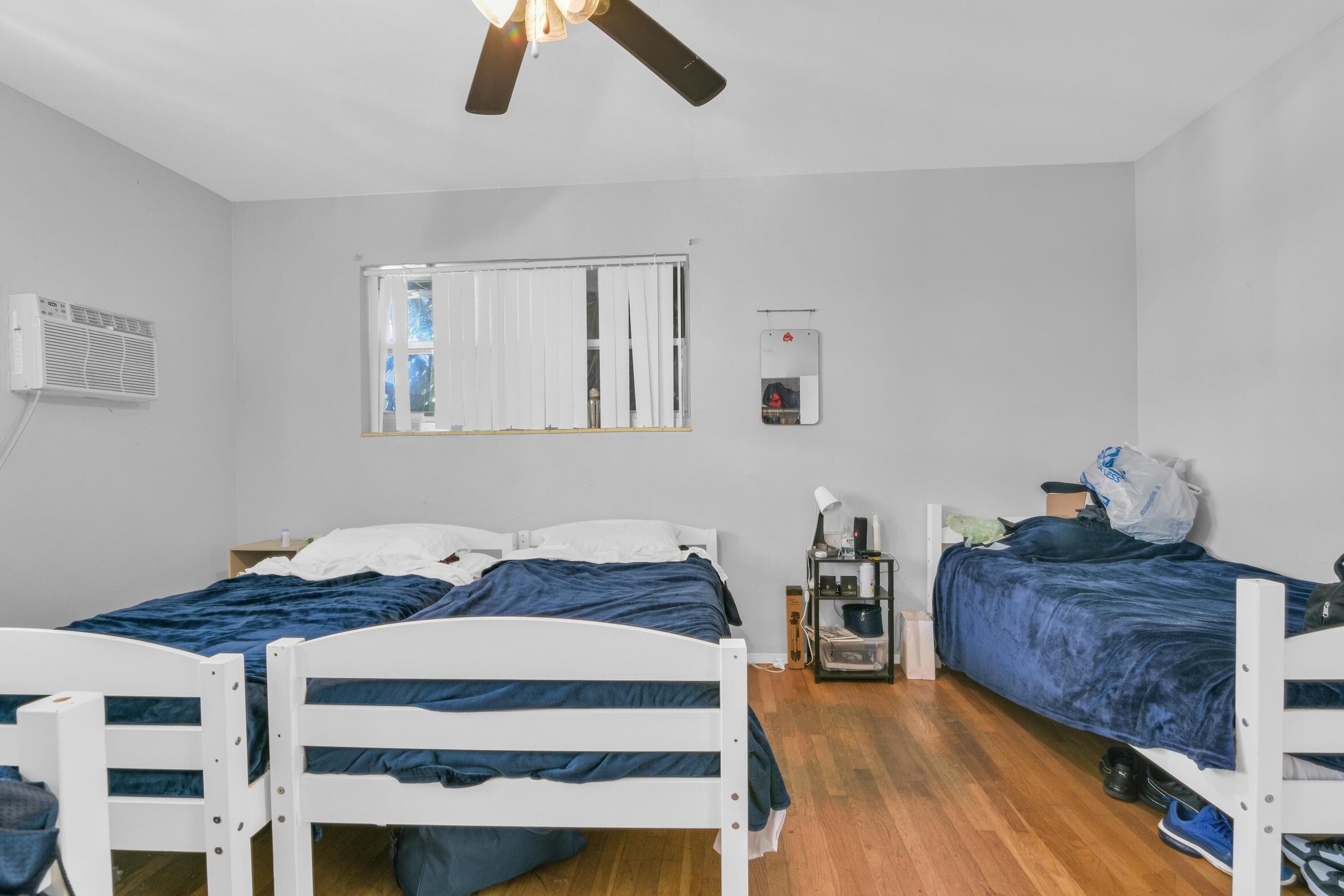 8430 Byron Avenue, Miami Beach, FL 33141 — photo 90 of 95
