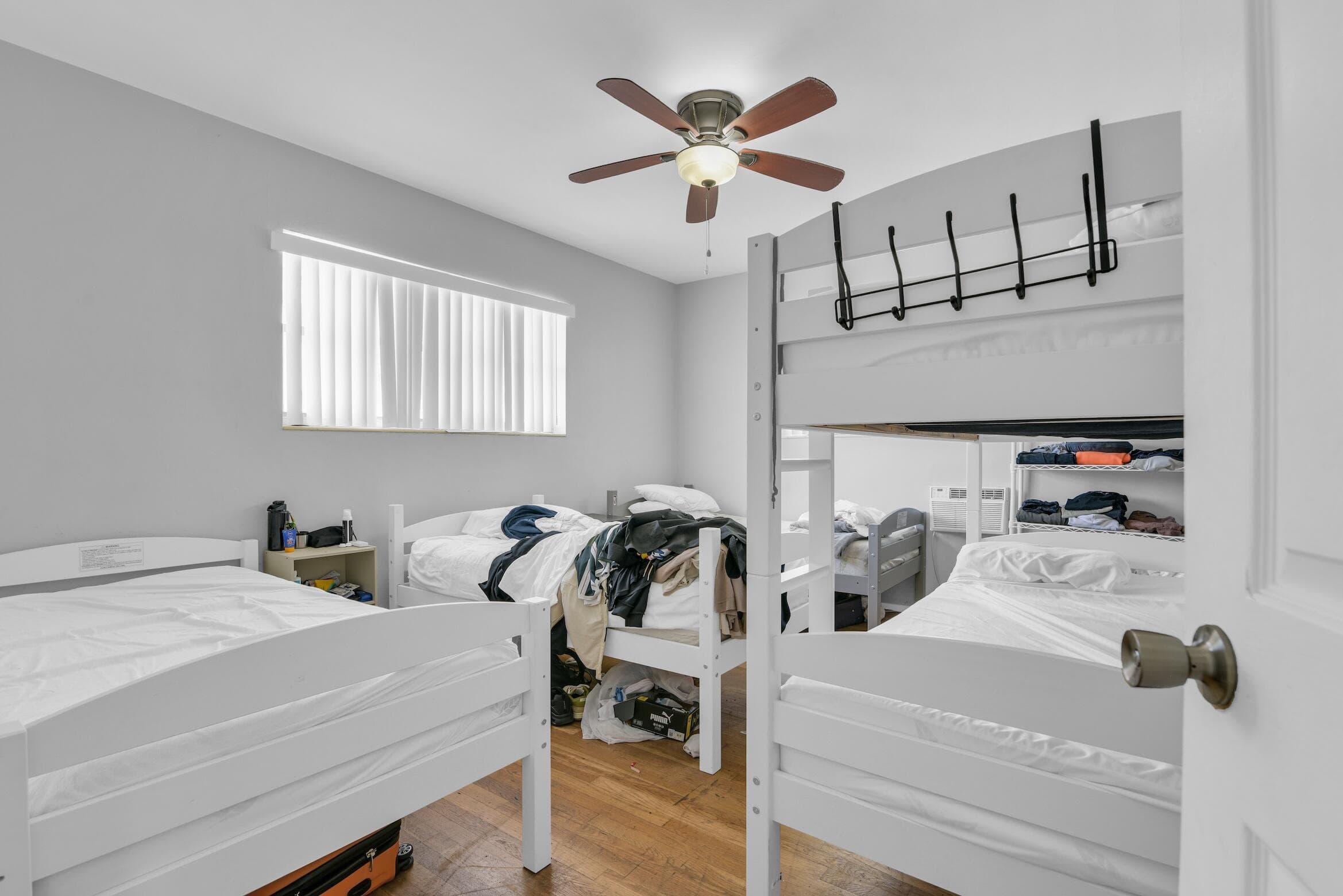 8430 Byron Avenue, Miami Beach, FL 33141 — photo 92 of 95