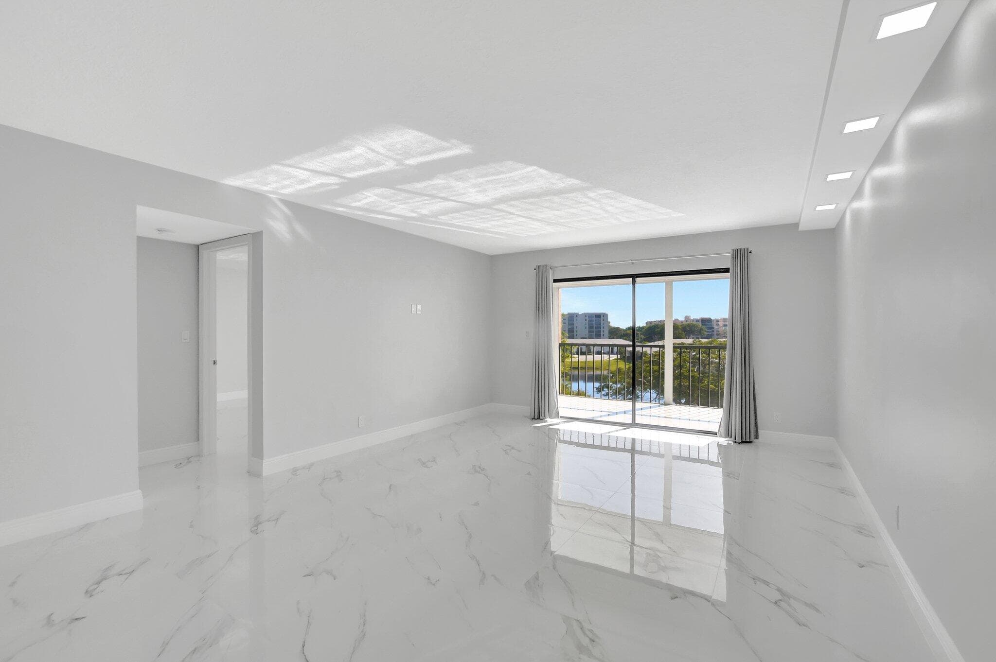 7076 Huntington Lane 407, Delray Beach, FL 33446 — photo 4 of 26