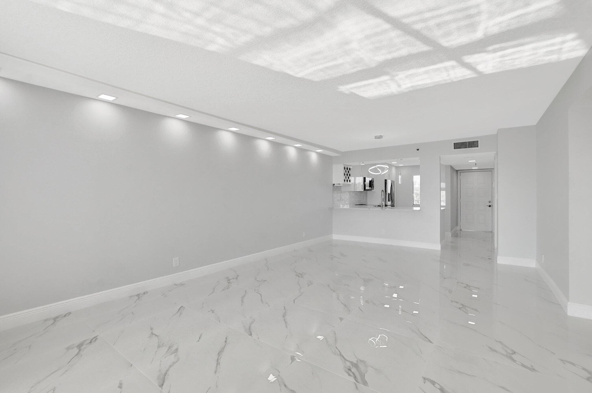 7076 Huntington Lane 407, Delray Beach, FL 33446 — photo 3 of 26