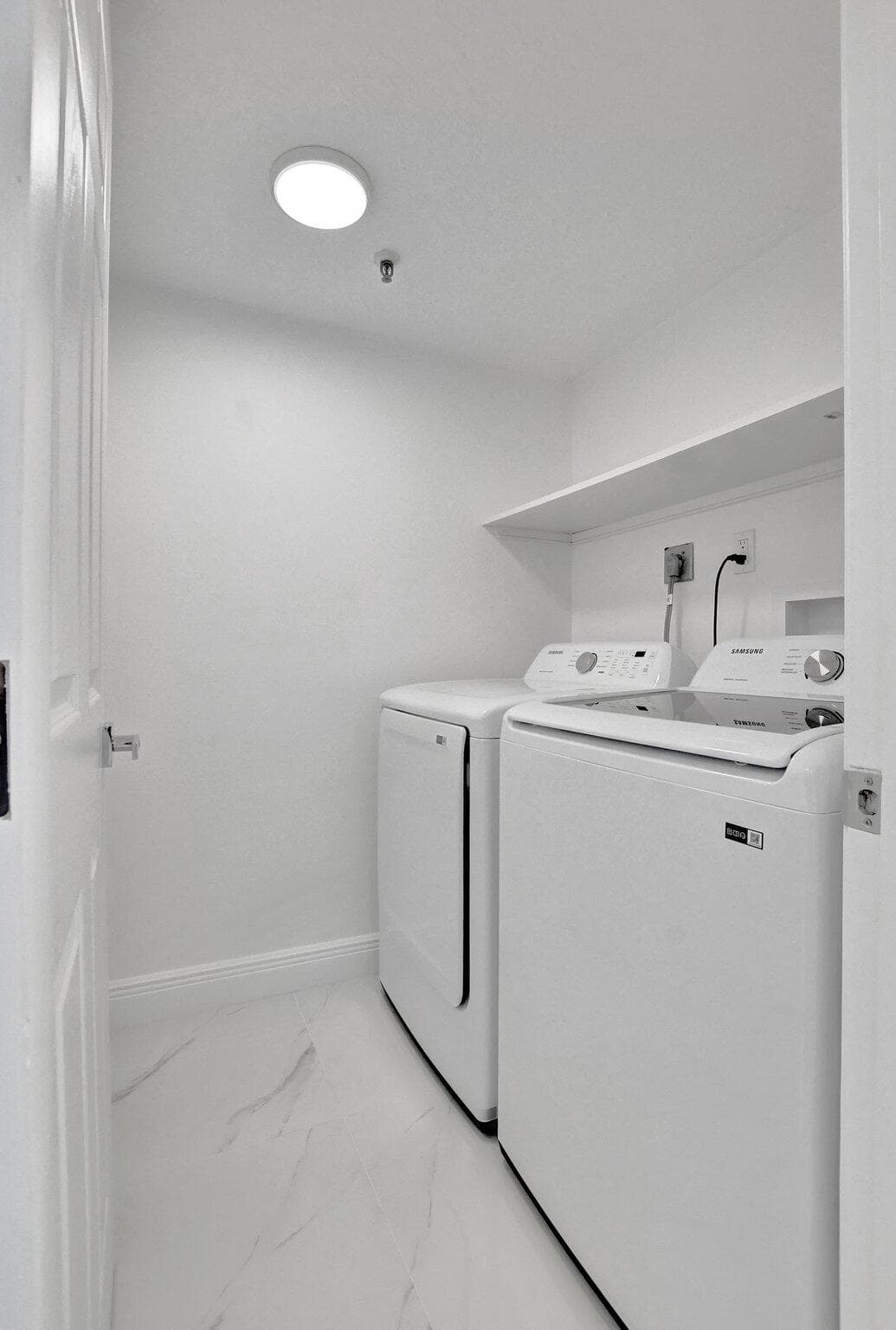 7076 Huntington Lane 407, Delray Beach, FL 33446 — photo 12 of 26