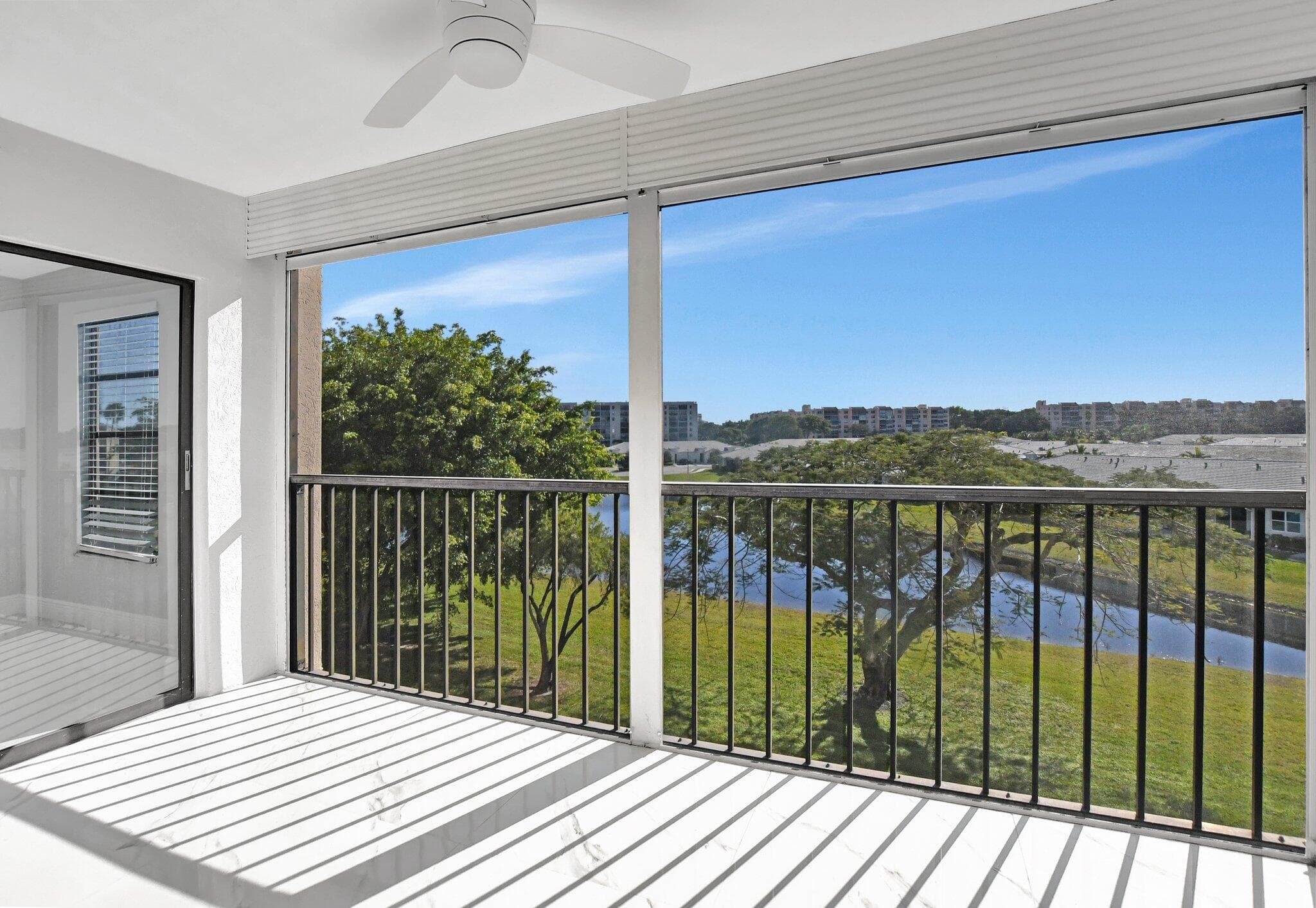 7076 Huntington Lane 407, Delray Beach, FL 33446 — photo 11 of 26