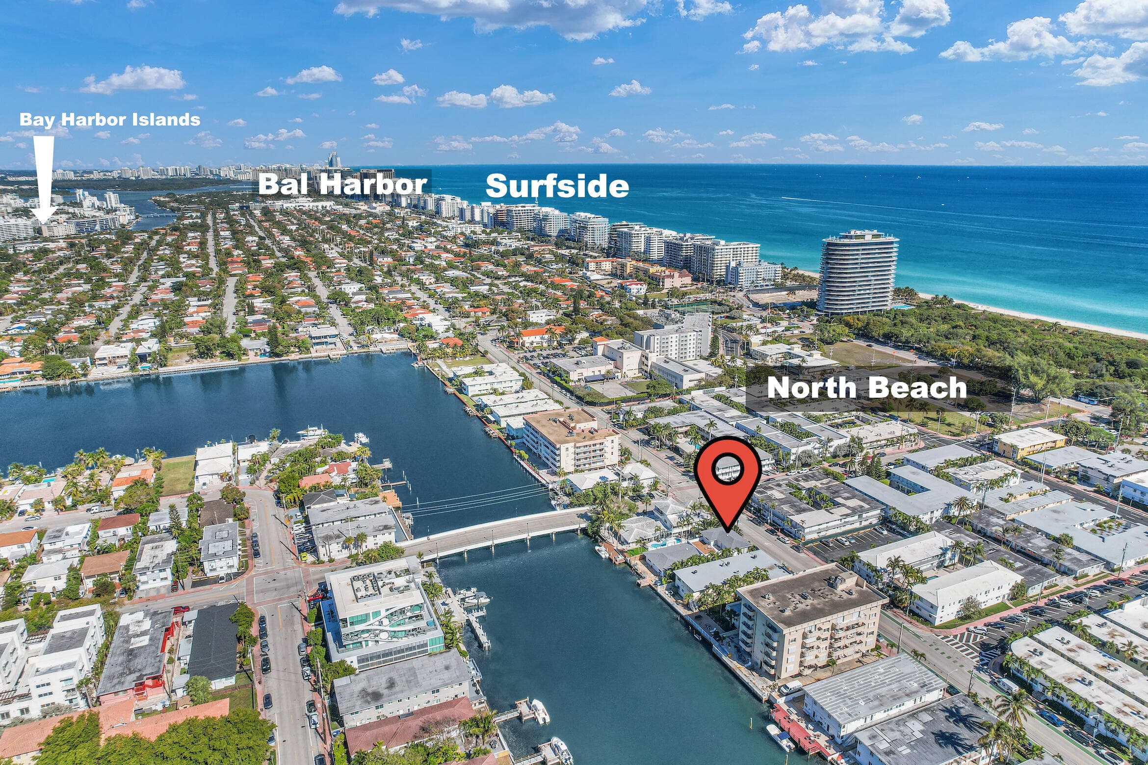 8430 Byron Avenue, Miami Beach, FL 33141 — photo 2 of 95