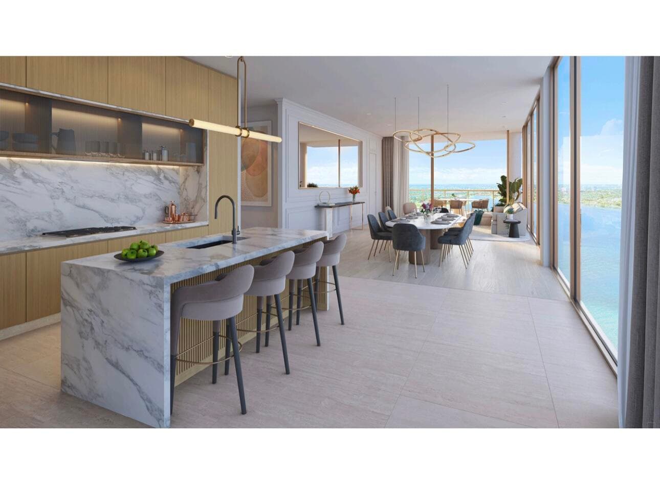 550 S Australian Avenue 04, West Palm Beach, FL 33401 — photo 5 of 19