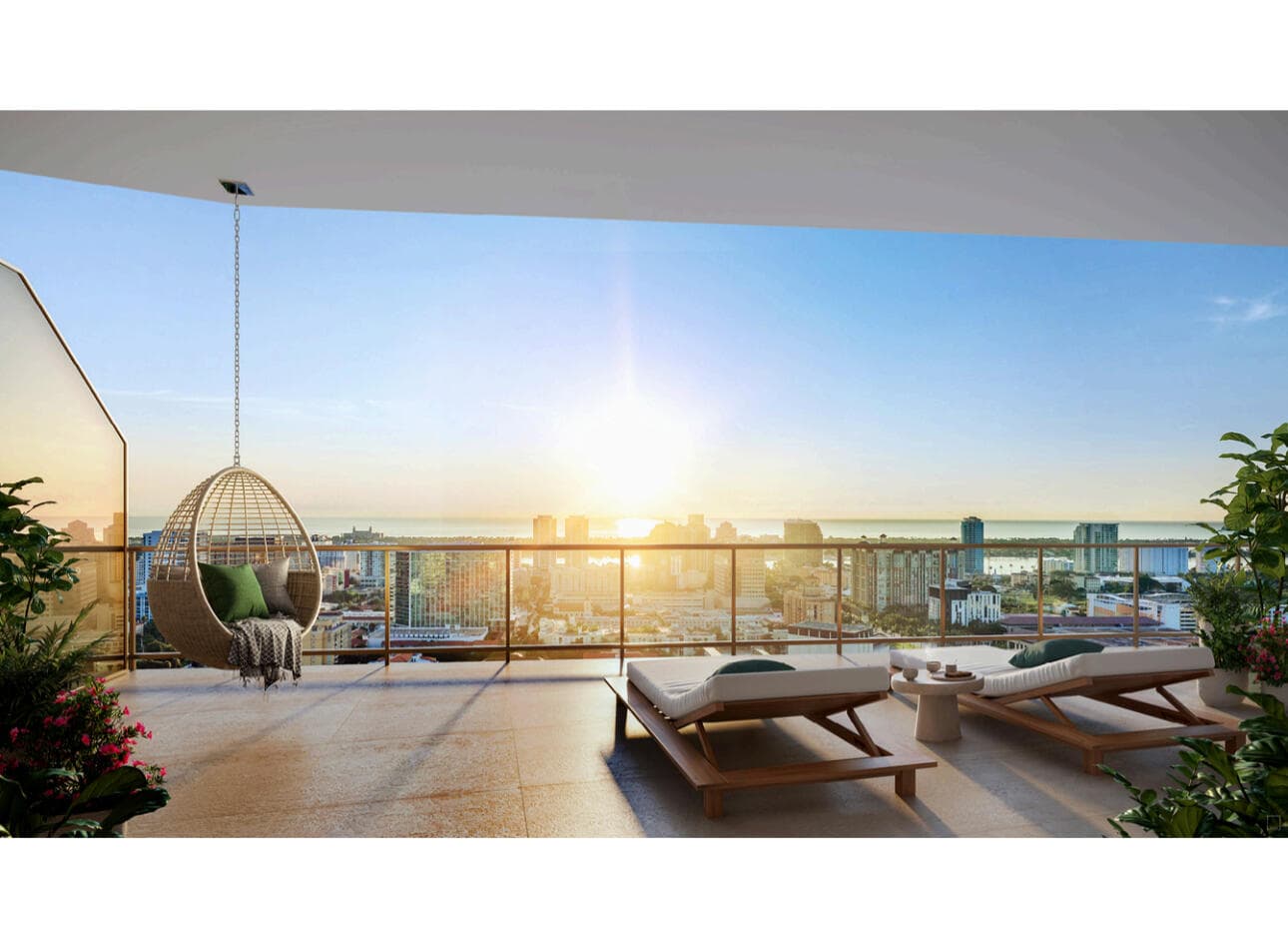 550 S Australian Avenue 04, West Palm Beach, FL 33401 — photo 15 of 19