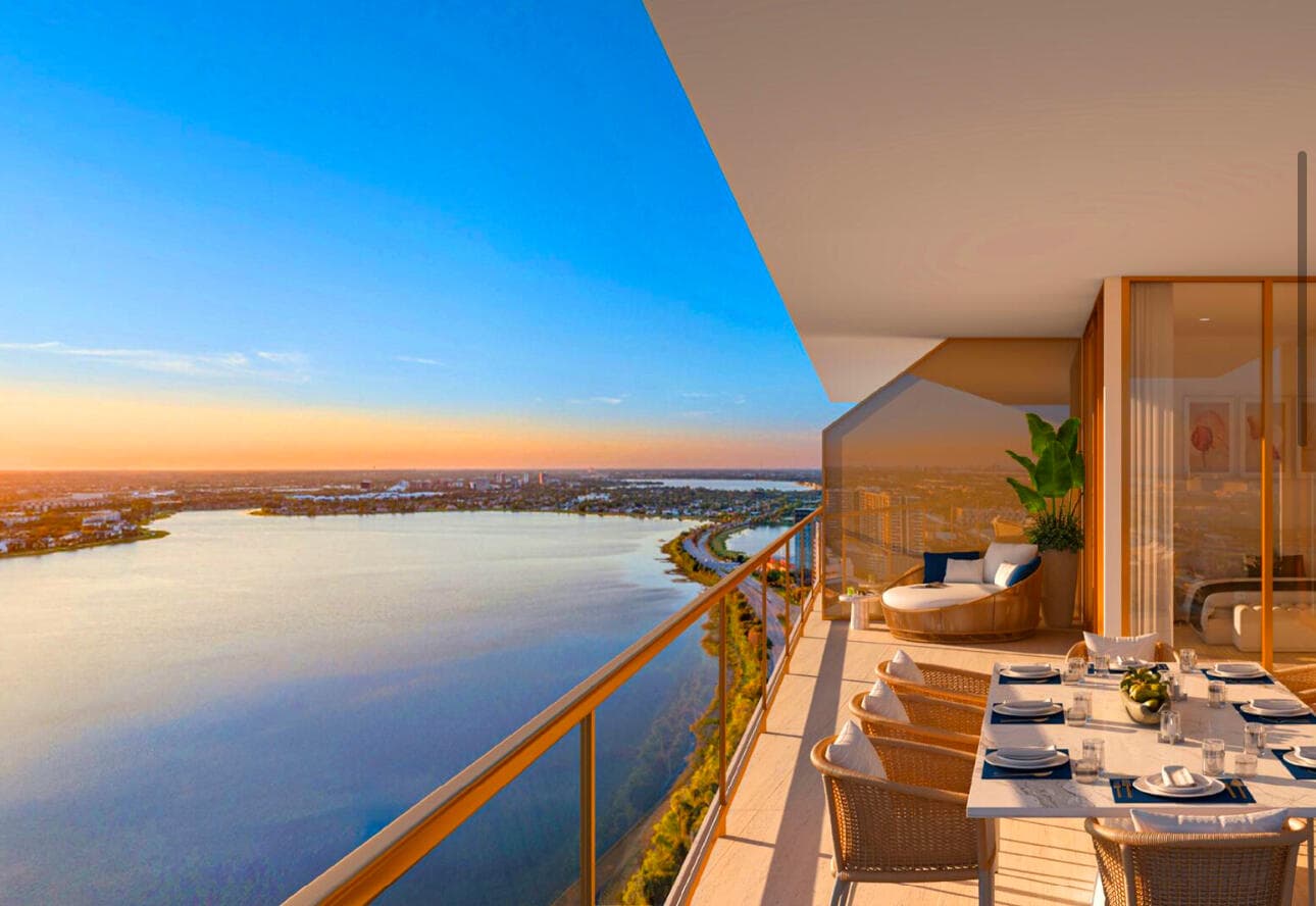 550 S Australian Avenue 04, West Palm Beach, FL 33401 — photo 19 of 19