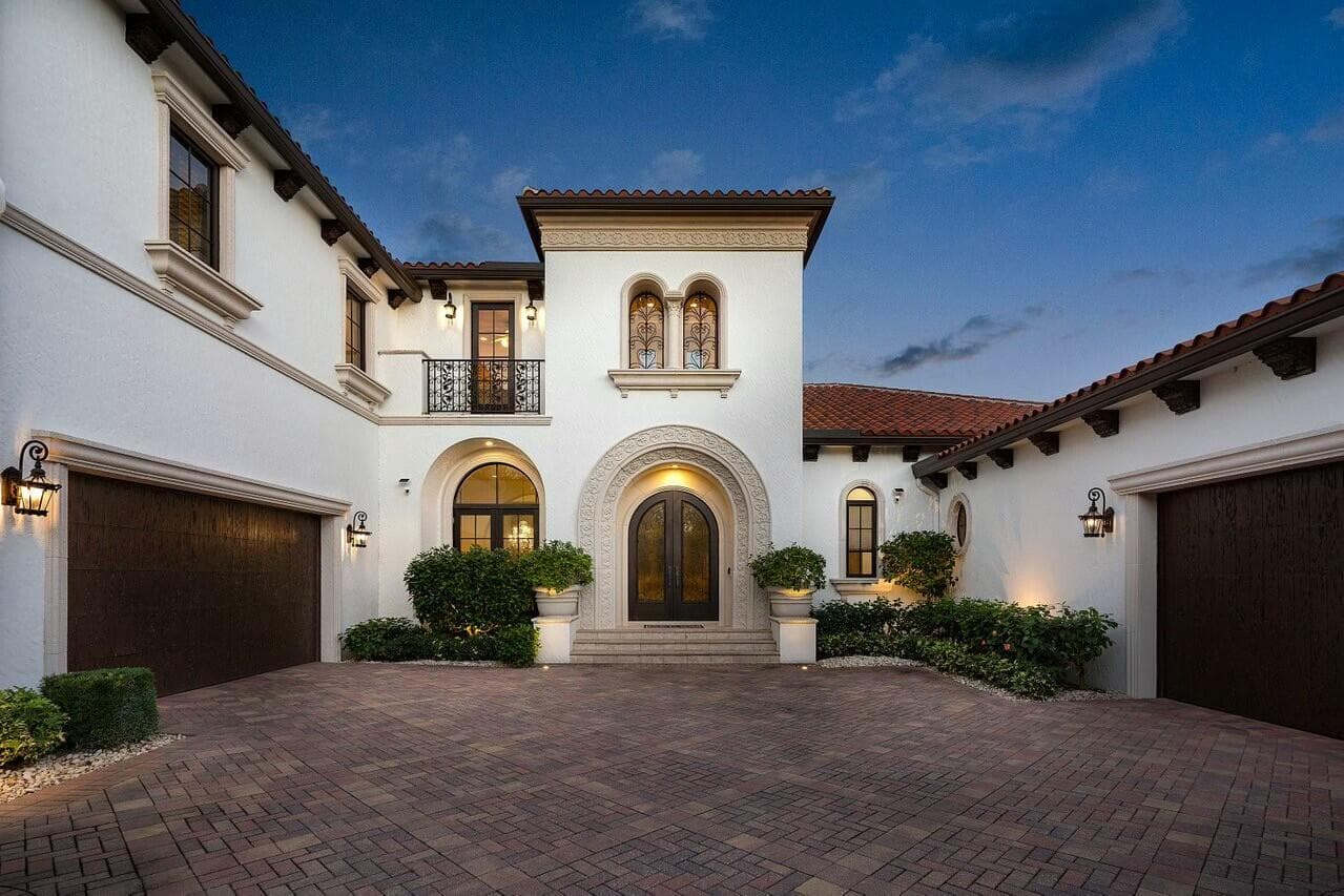 5603 Whirlaway Road, Palm Beach Gardens, FL 33418 — photo 105 of 116