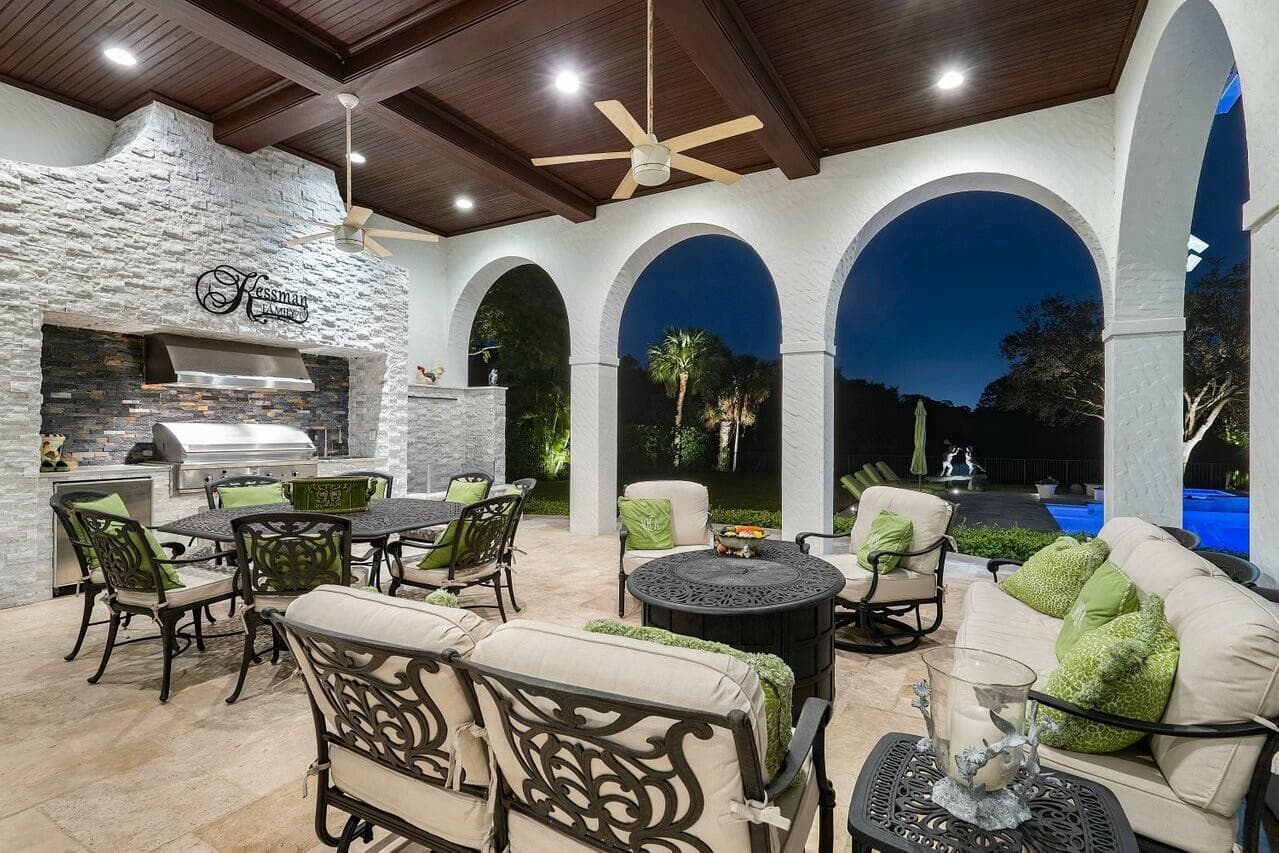 5603 Whirlaway Road, Palm Beach Gardens, FL 33418 — photo 99 of 116