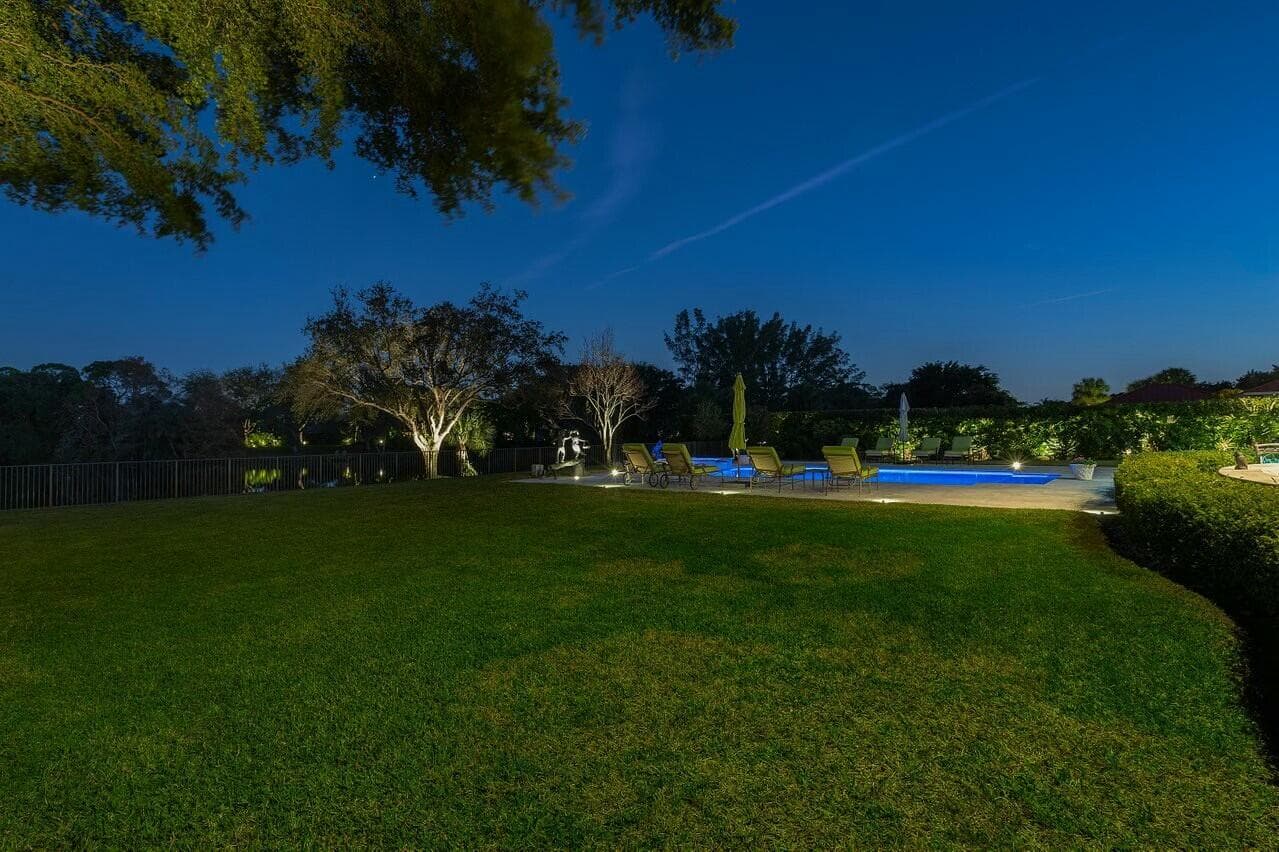 5603 Whirlaway Road, Palm Beach Gardens, FL 33418 — photo 104 of 116