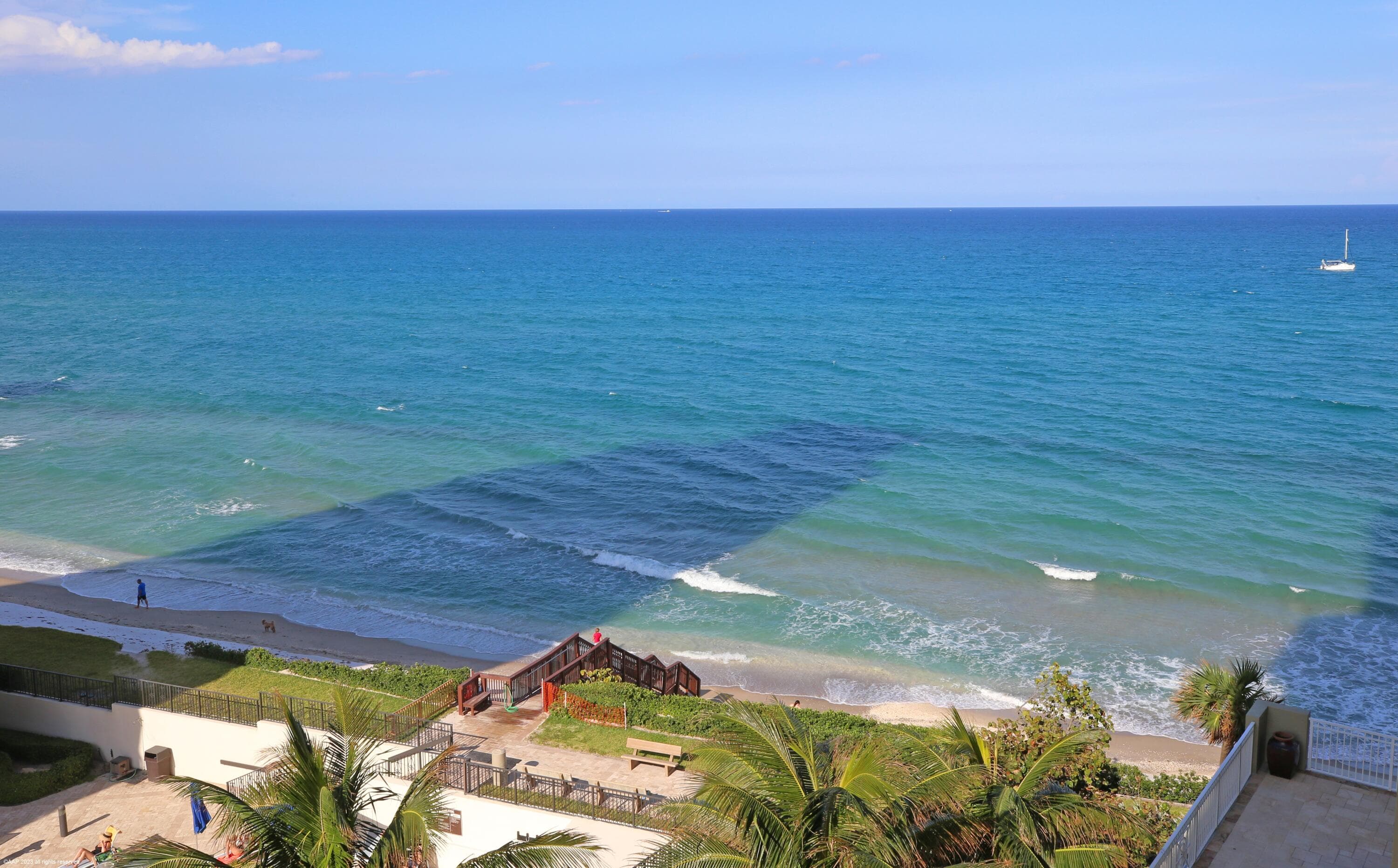 5310 N Ocean Drive 601, Singer Island, FL 33404 — photo 47 of 111