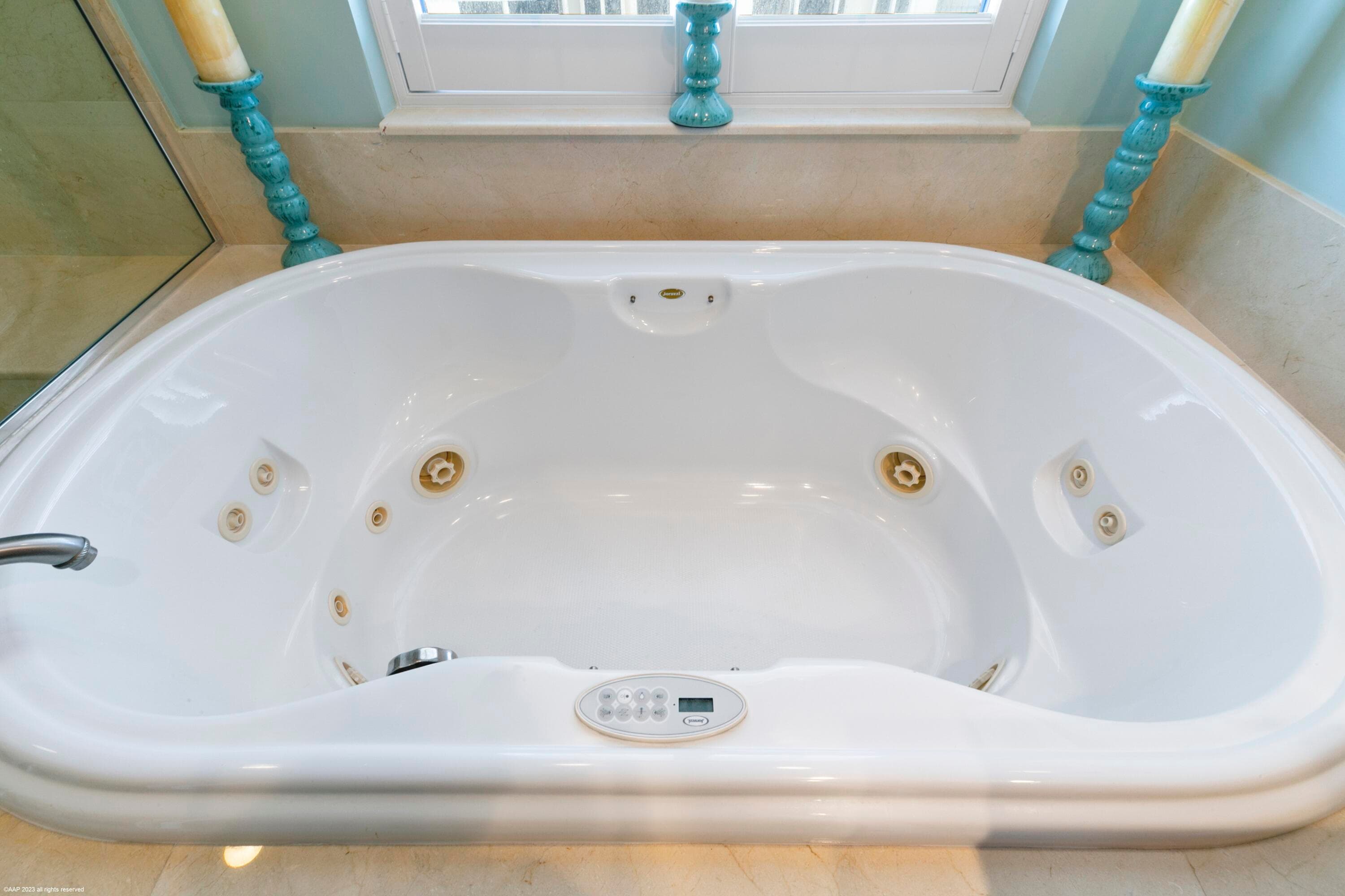 5310 N Ocean Drive 601, Singer Island, FL 33404 — photo 33 of 111