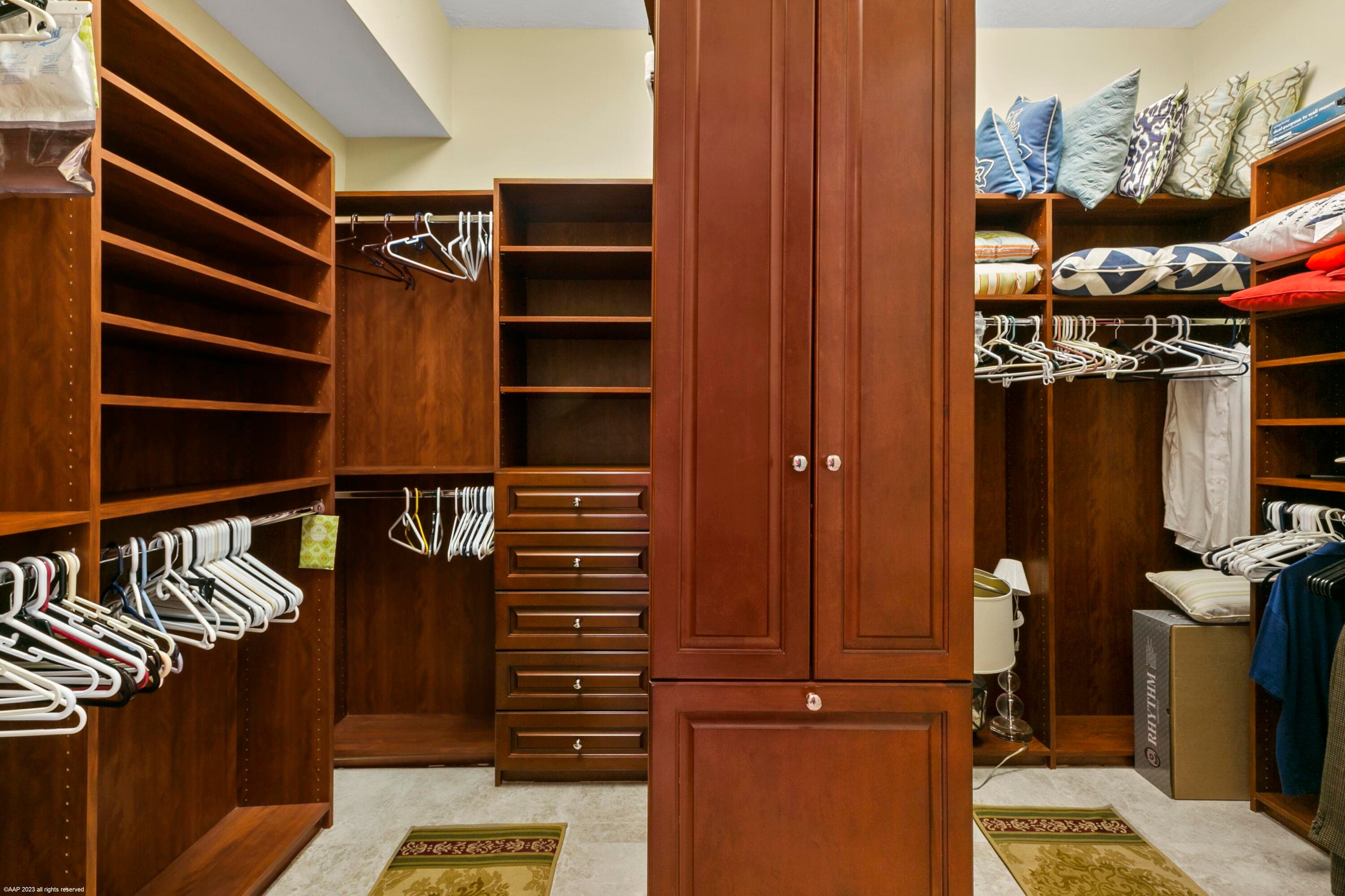 5310 N Ocean Drive 601, Singer Island, FL 33404 — photo 29 of 111