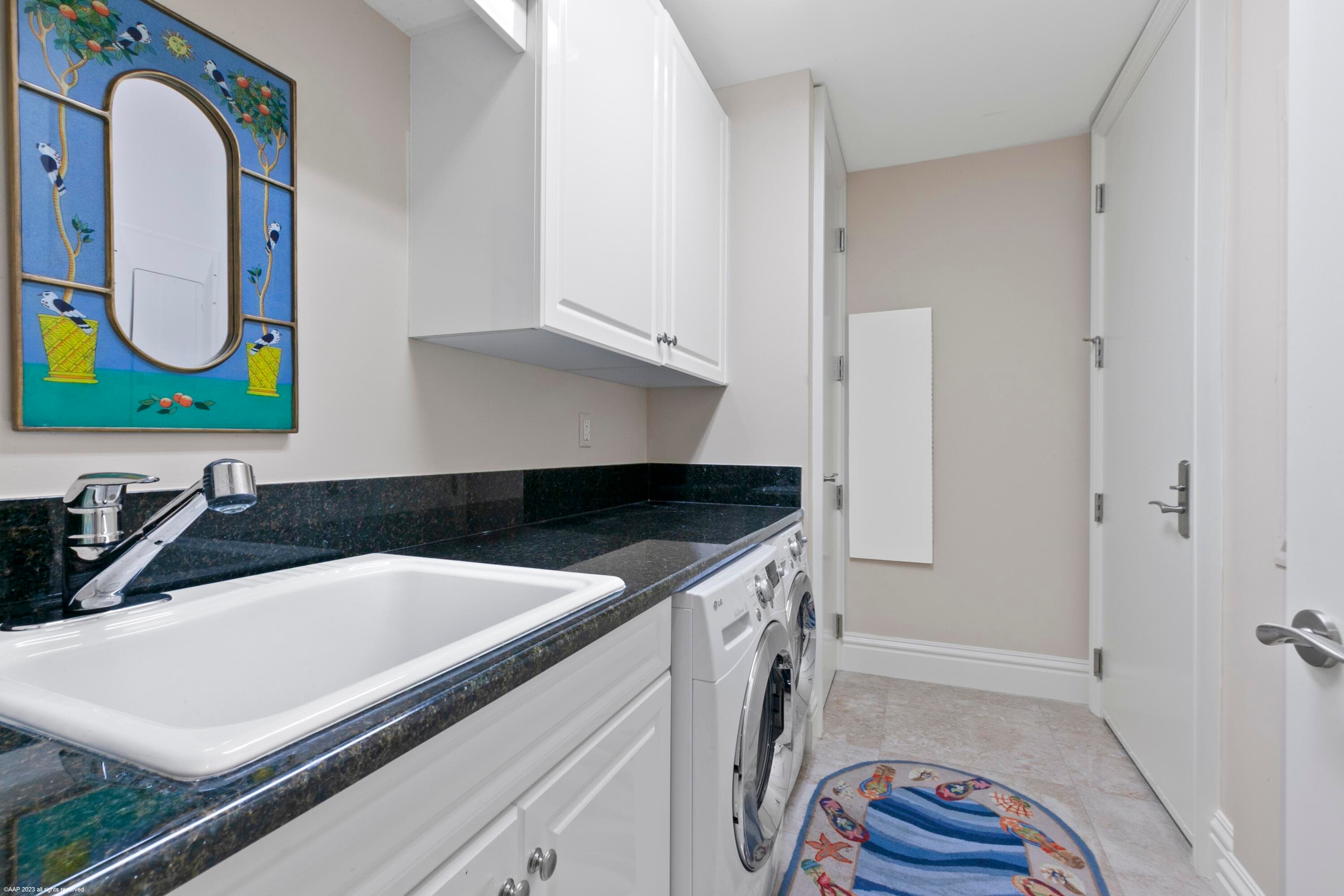 5310 N Ocean Drive 601, Singer Island, FL 33404 — photo 48 of 111