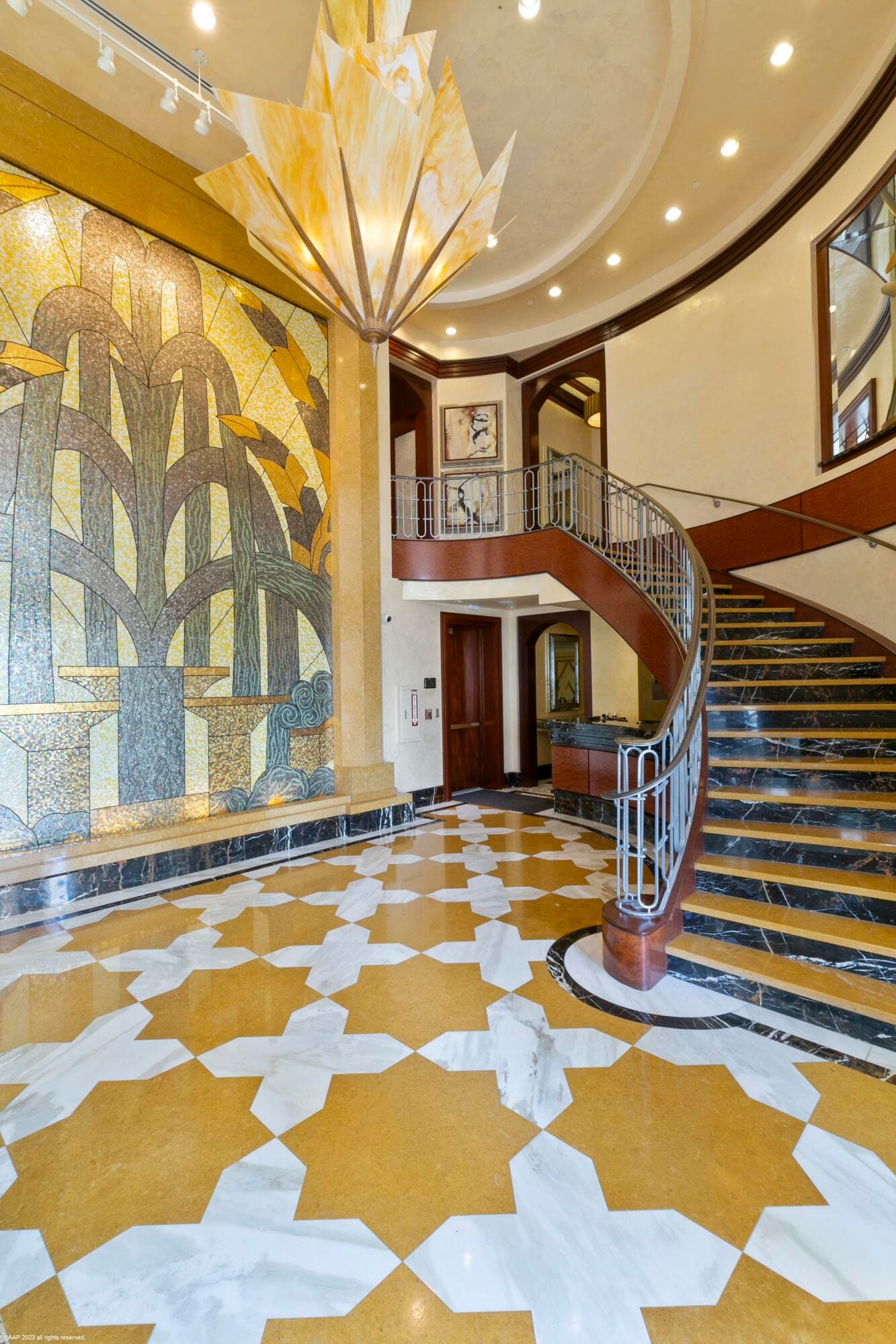 5310 N Ocean Drive 601, Singer Island, FL 33404 — photo 49 of 111