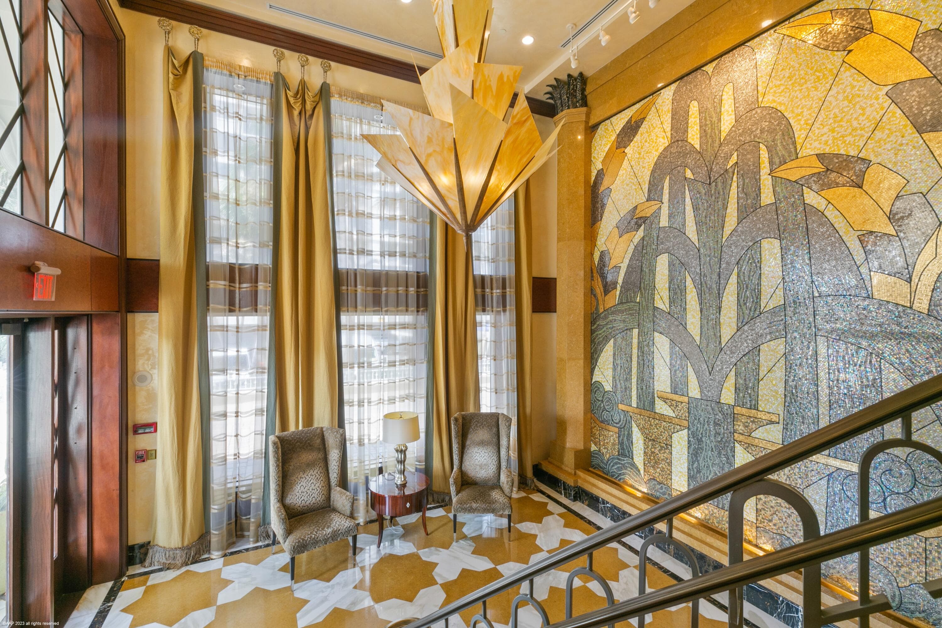 5310 N Ocean Drive 601, Singer Island, FL 33404 — photo 51 of 111