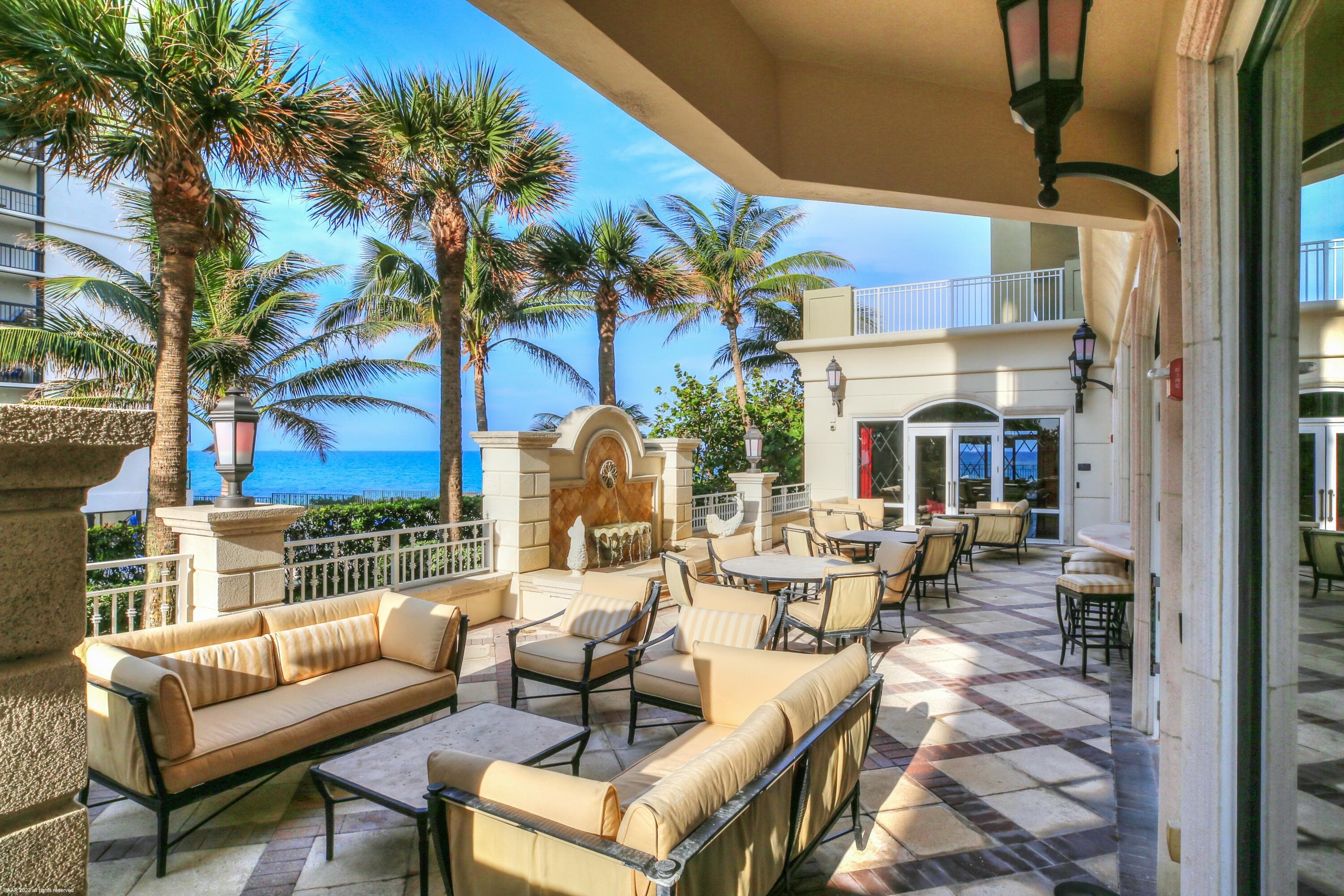 5310 N Ocean Drive 601, Singer Island, FL 33404 — photo 64 of 111